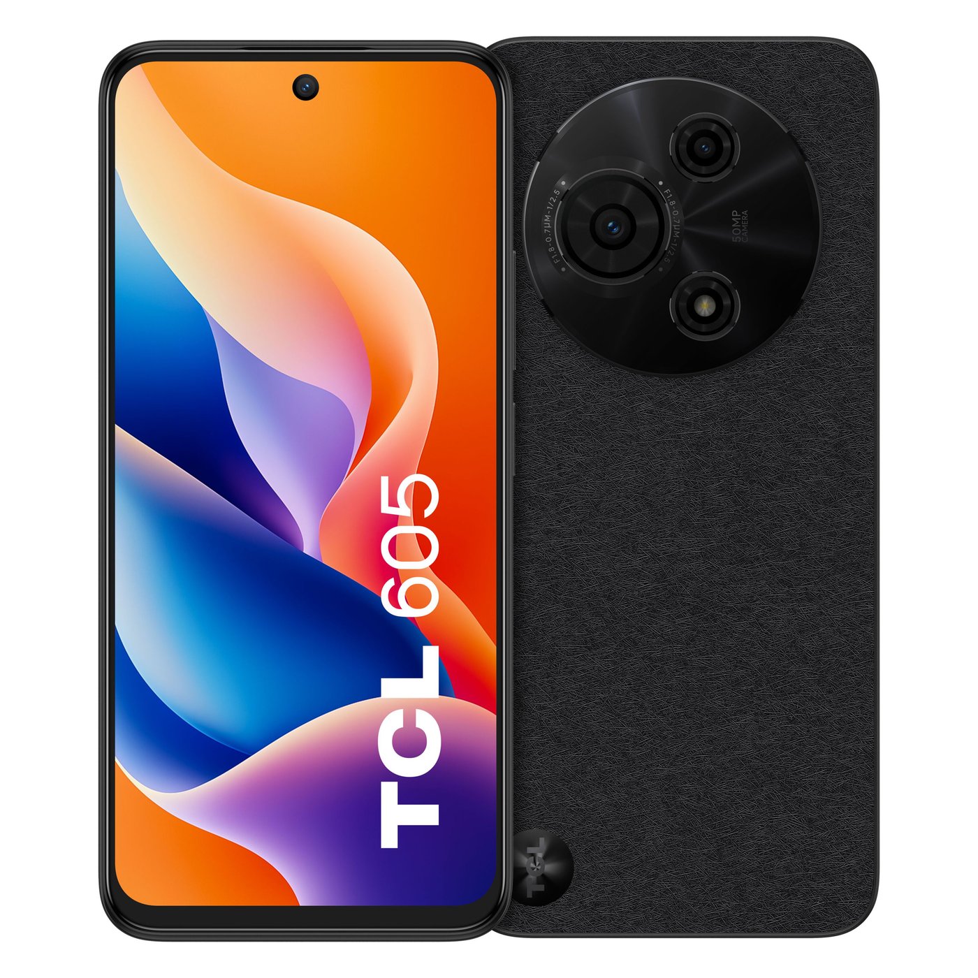 TCL 605 (2025) 256GB