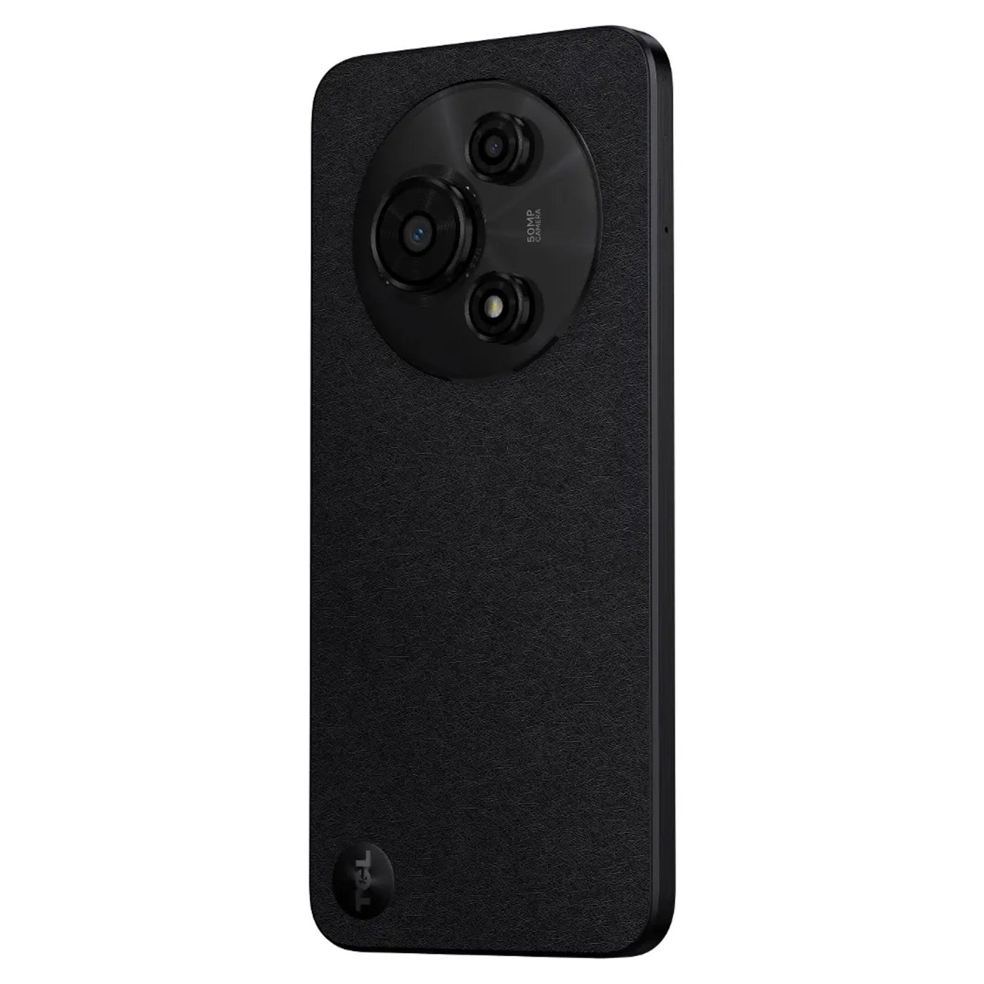 TCL 605 (2025) 256GB