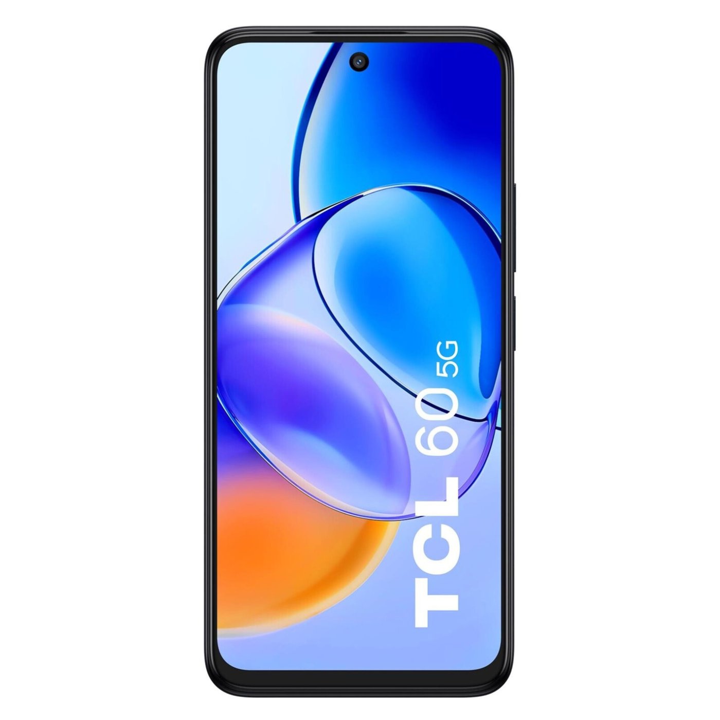 TCL 60 5G (2025) 256GB