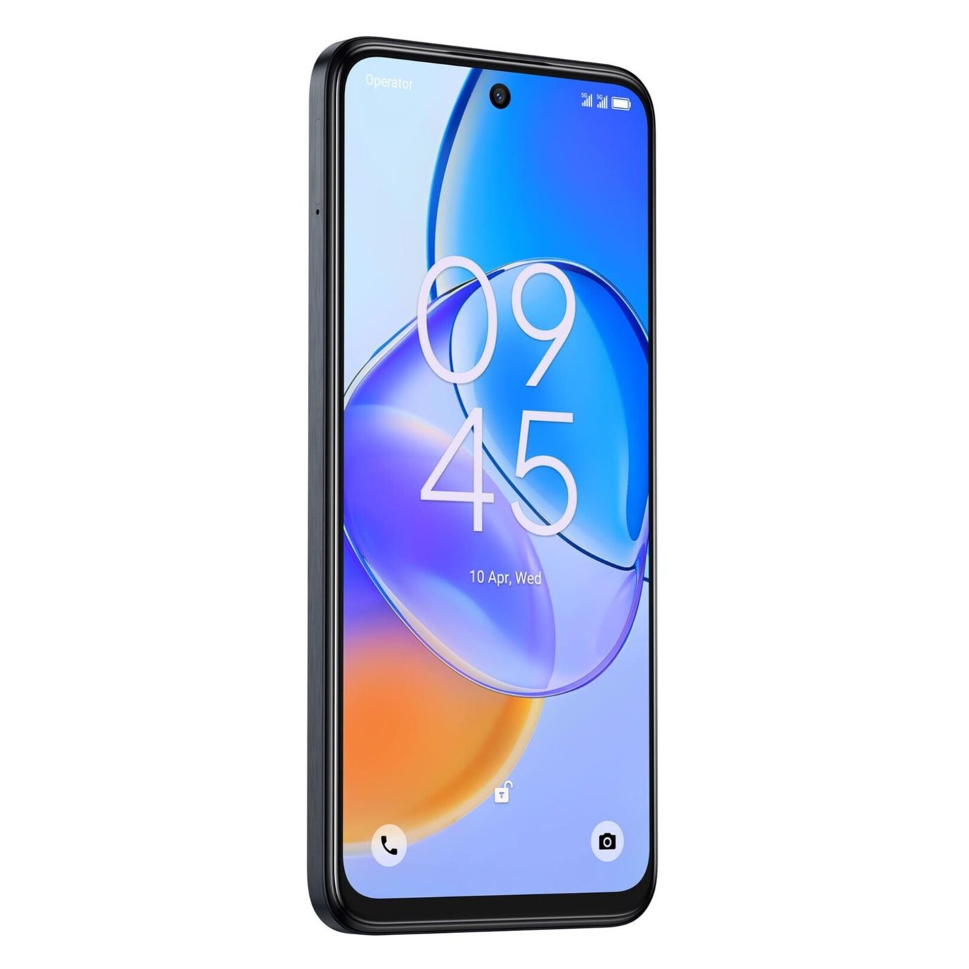 TCL 60 5G (2025) 256GB