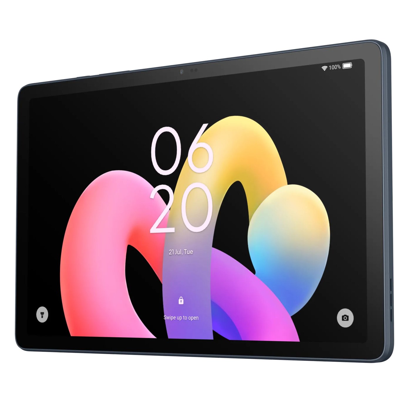 TCL TAB 10L 4th Gen wifi 128GB