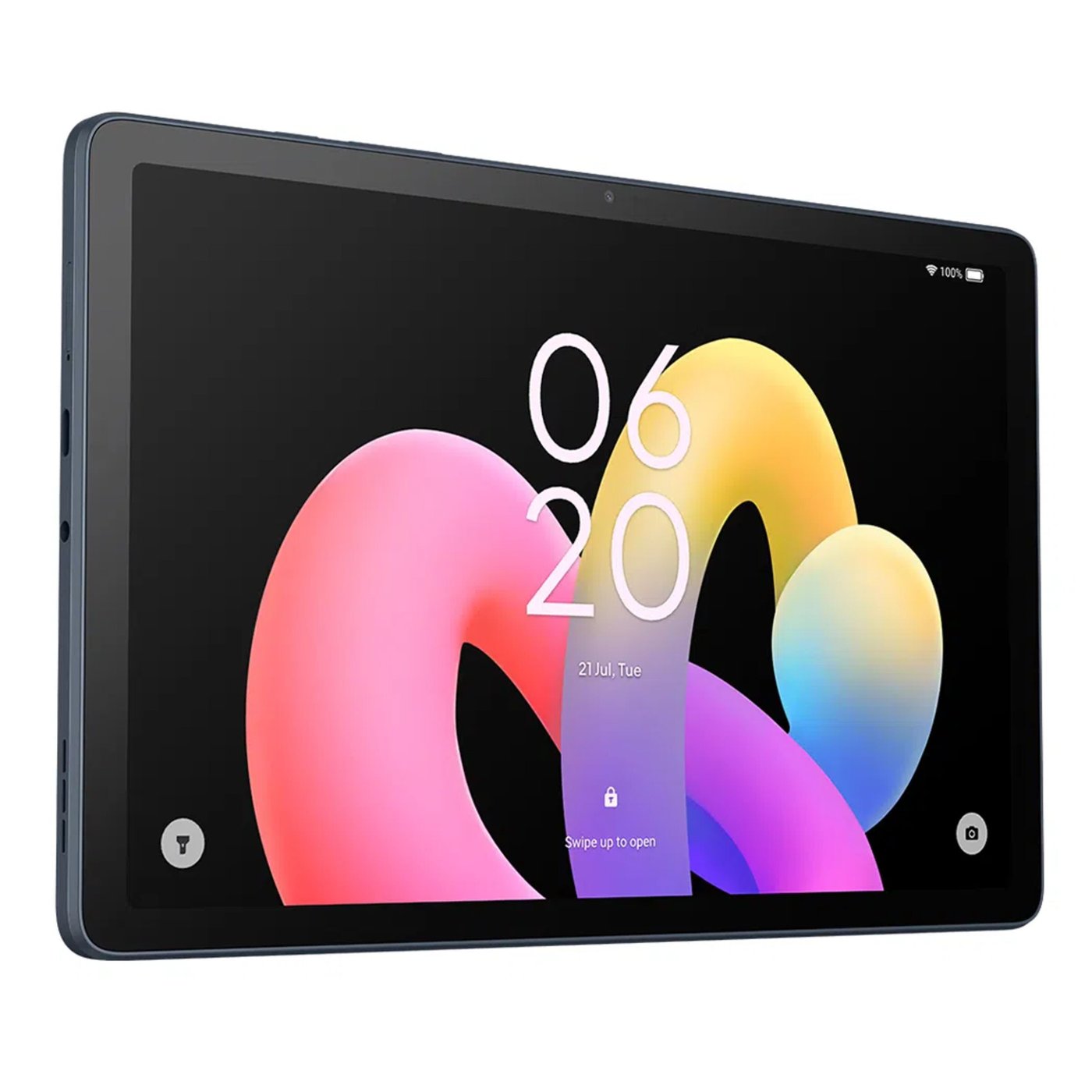 TCL TAB 10L 4th Gen wifi 128GB