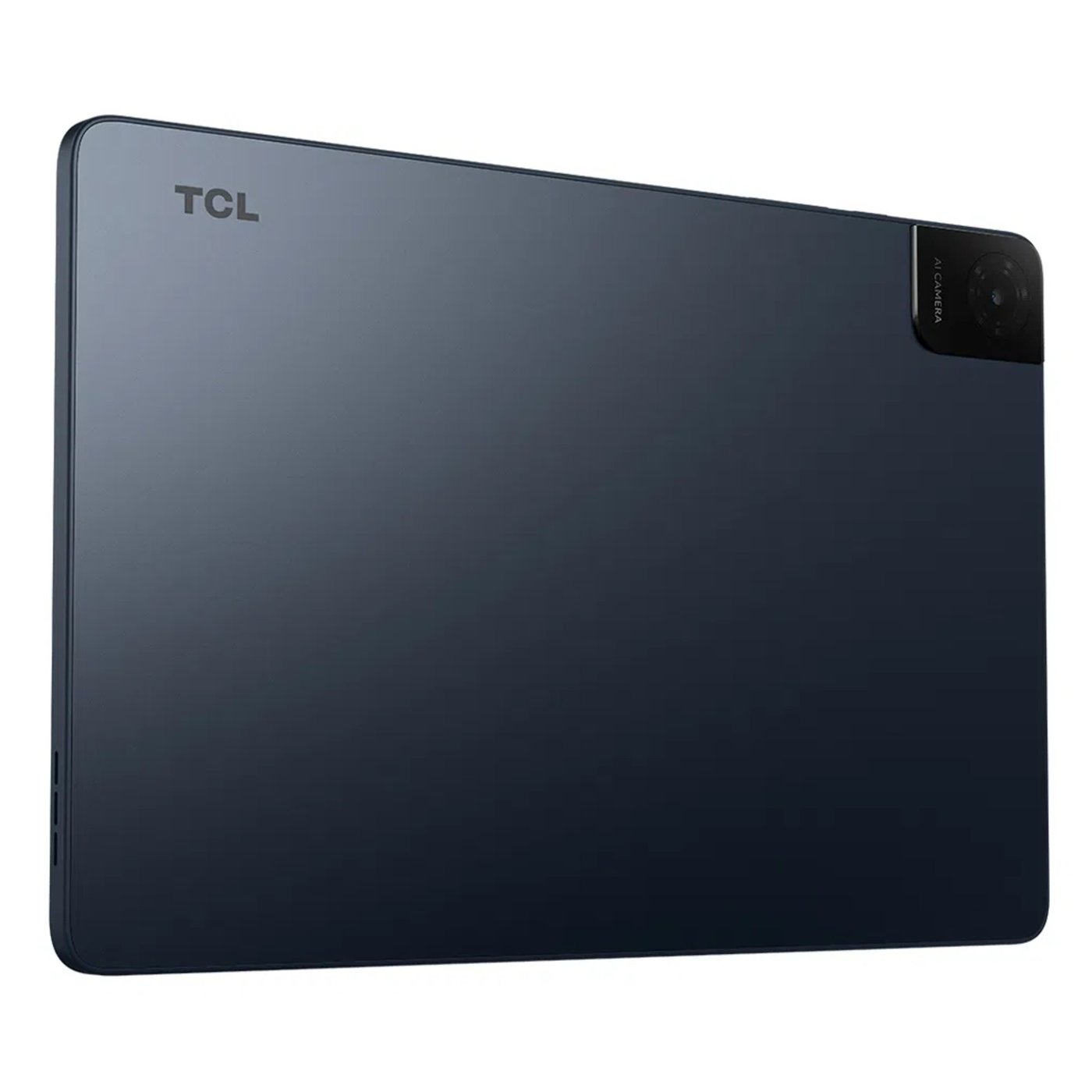 TCL TAB 10L 4th Gen wifi 128GB