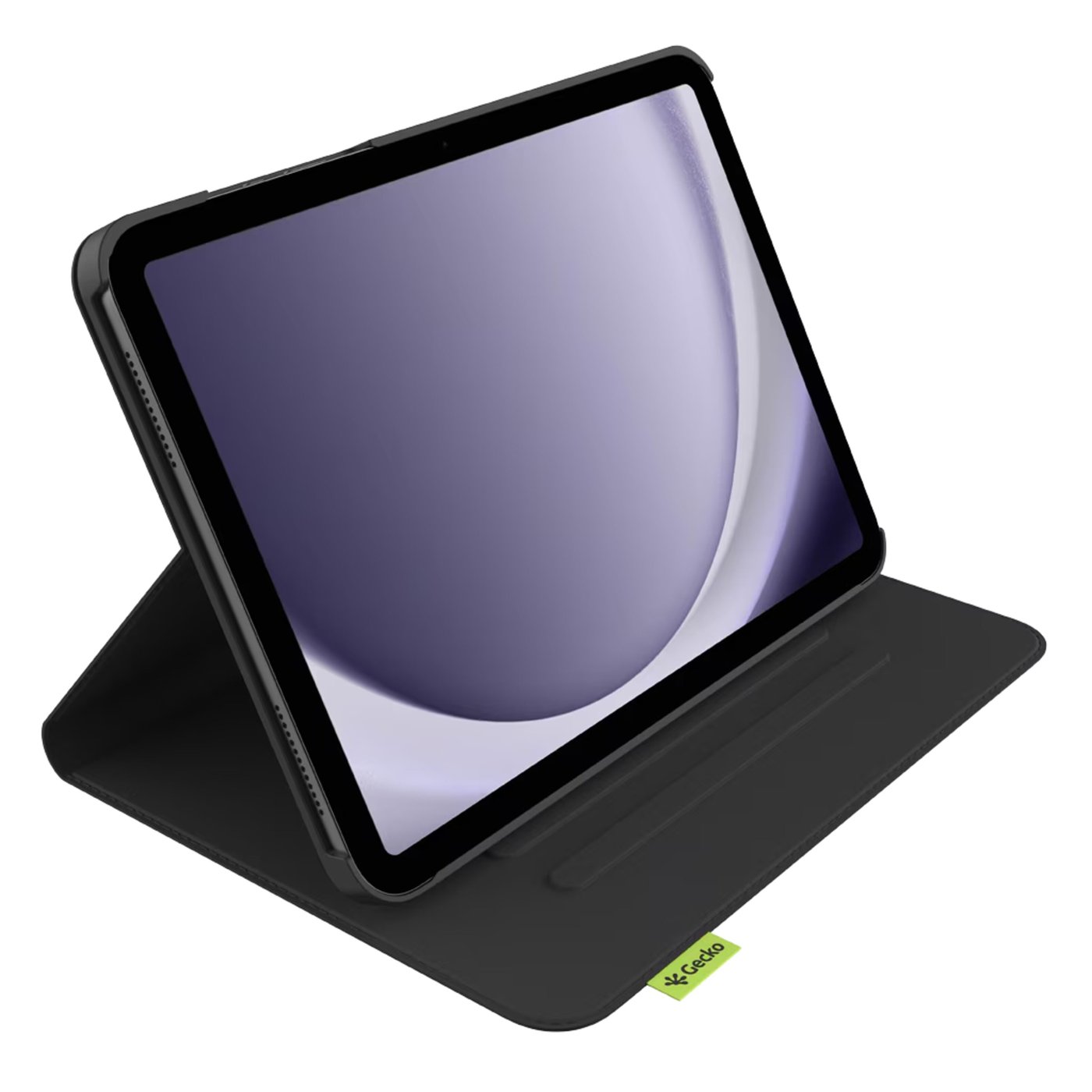 Gecko Covers Cactus Folio – etui til Samsung Galaxy Tab A11+/A9+ 11"