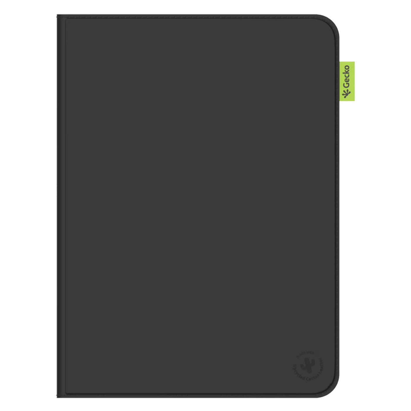 Gecko Covers Cactus Folio – etui til Samsung Galaxy Tab A11+/A9+ 11"