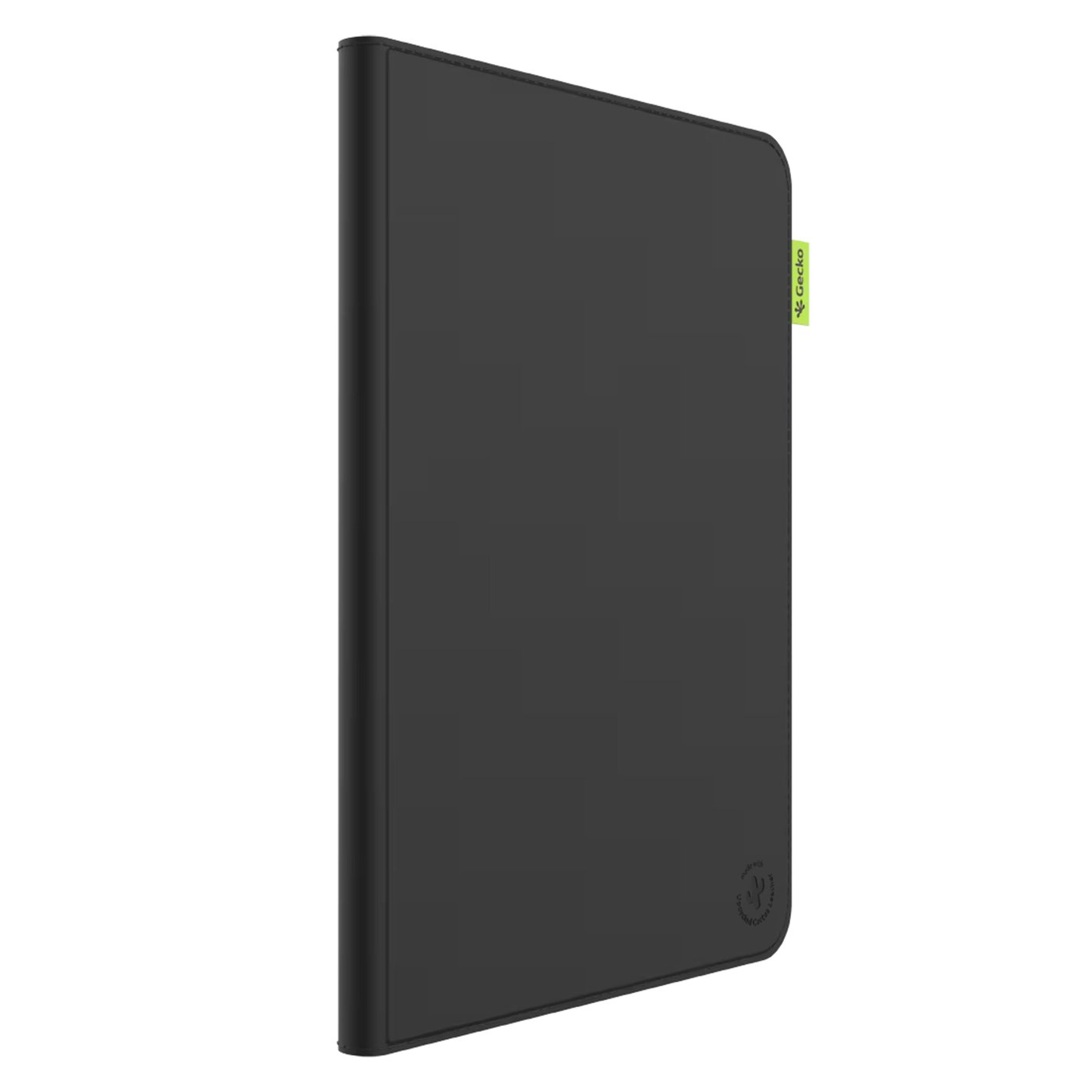 Gecko Covers Cactus Folio – etui til Samsung Galaxy Tab A11+/A9+ 11"