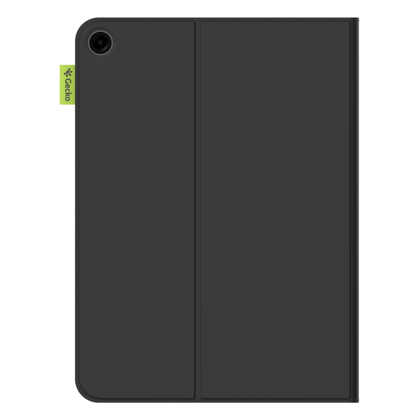 Gecko Covers Cactus Folio – etui til Samsung Galaxy Tab A11+/A9+ 11"