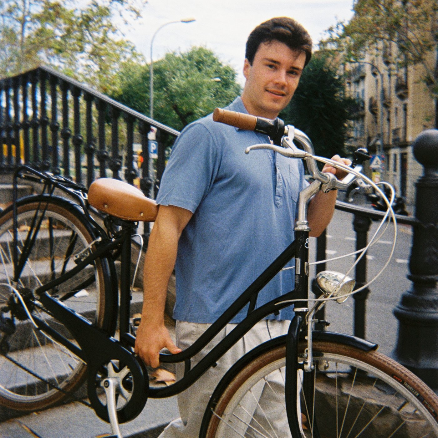 Fujifilm QuickSnap Flash Engångskamera 27 bilder 2-pack 2026