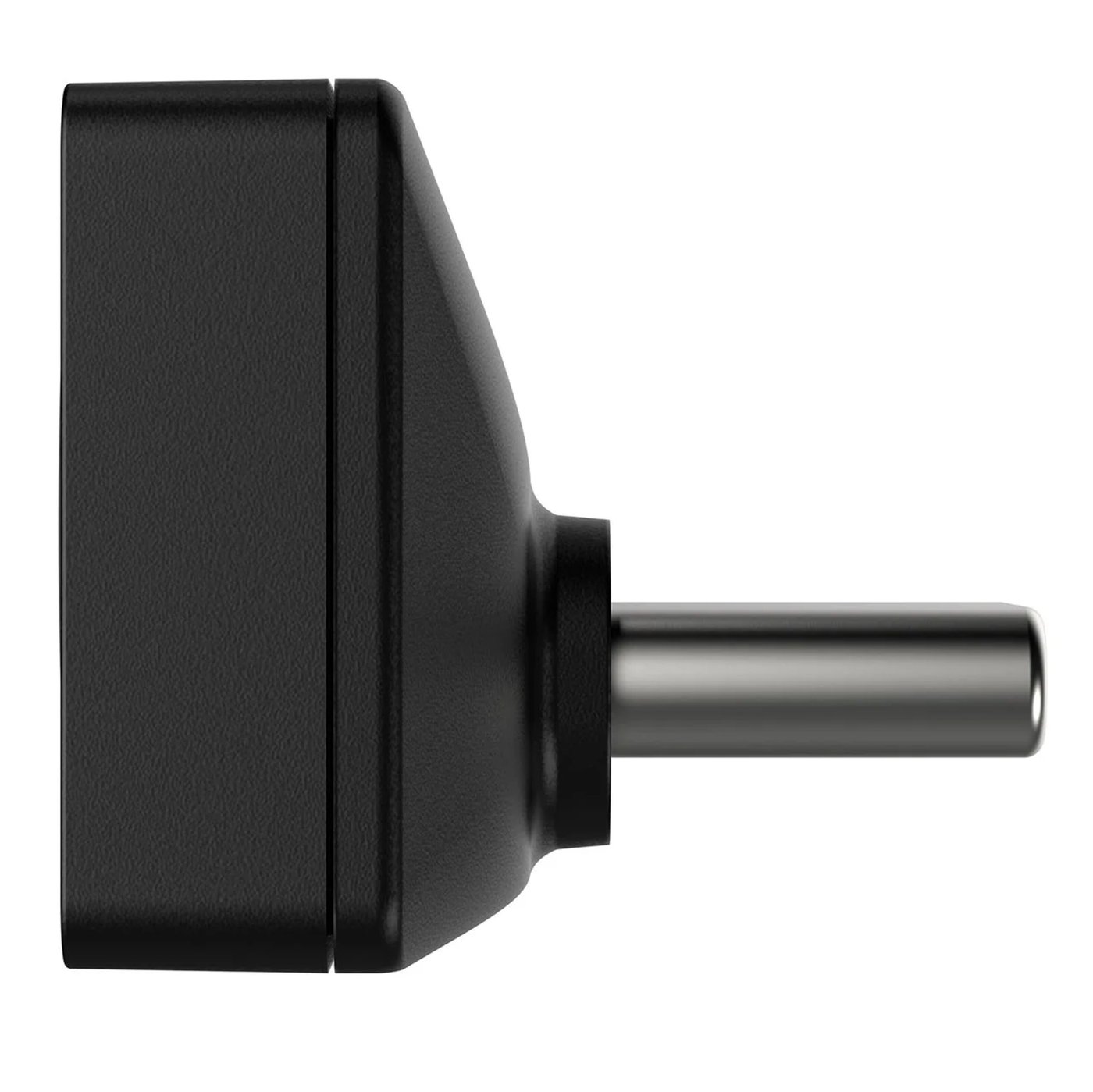 Sandisk Extreme Fit – USB-C-minne 64 GB