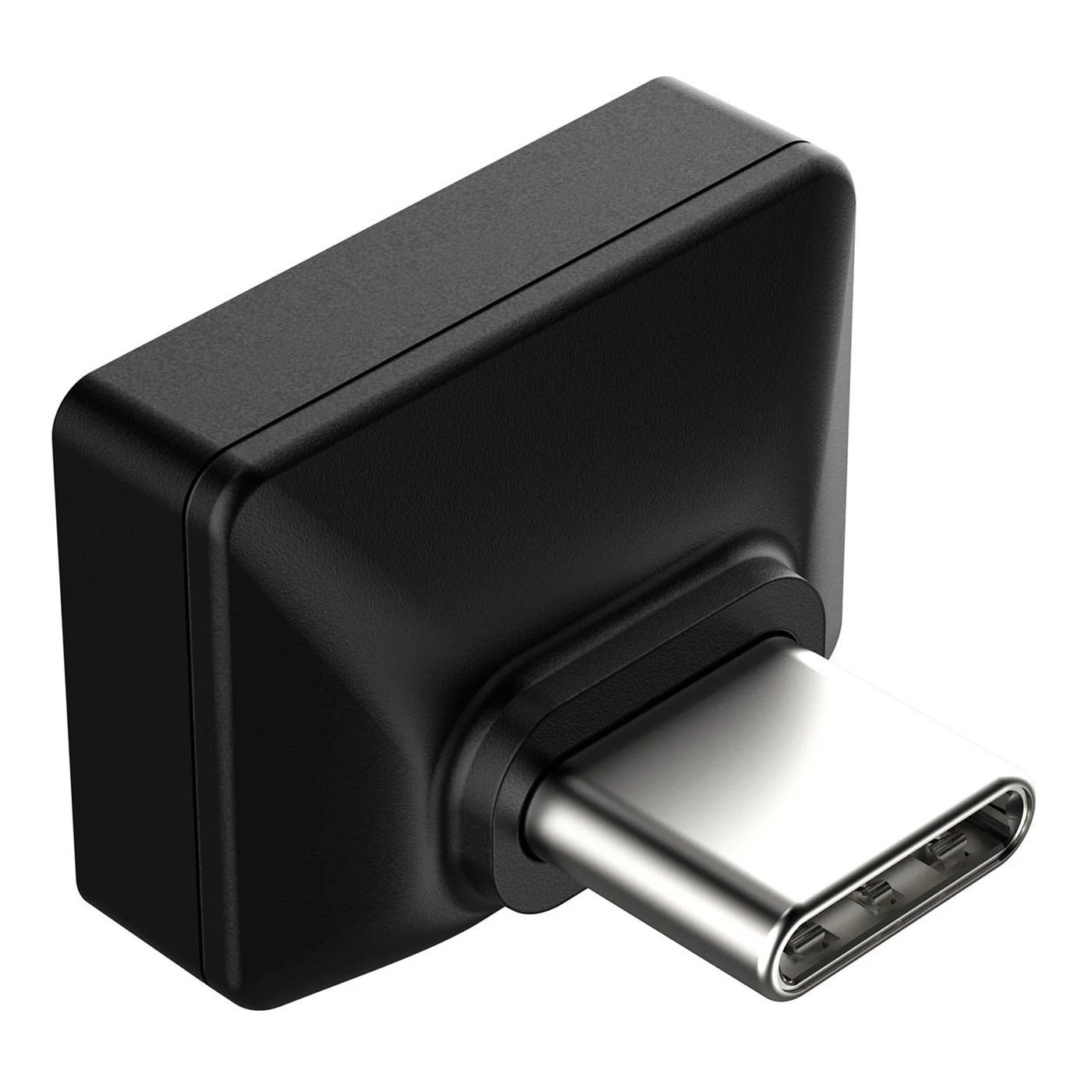 Sandisk Extreme Fit – USB-C-minne 512 GB