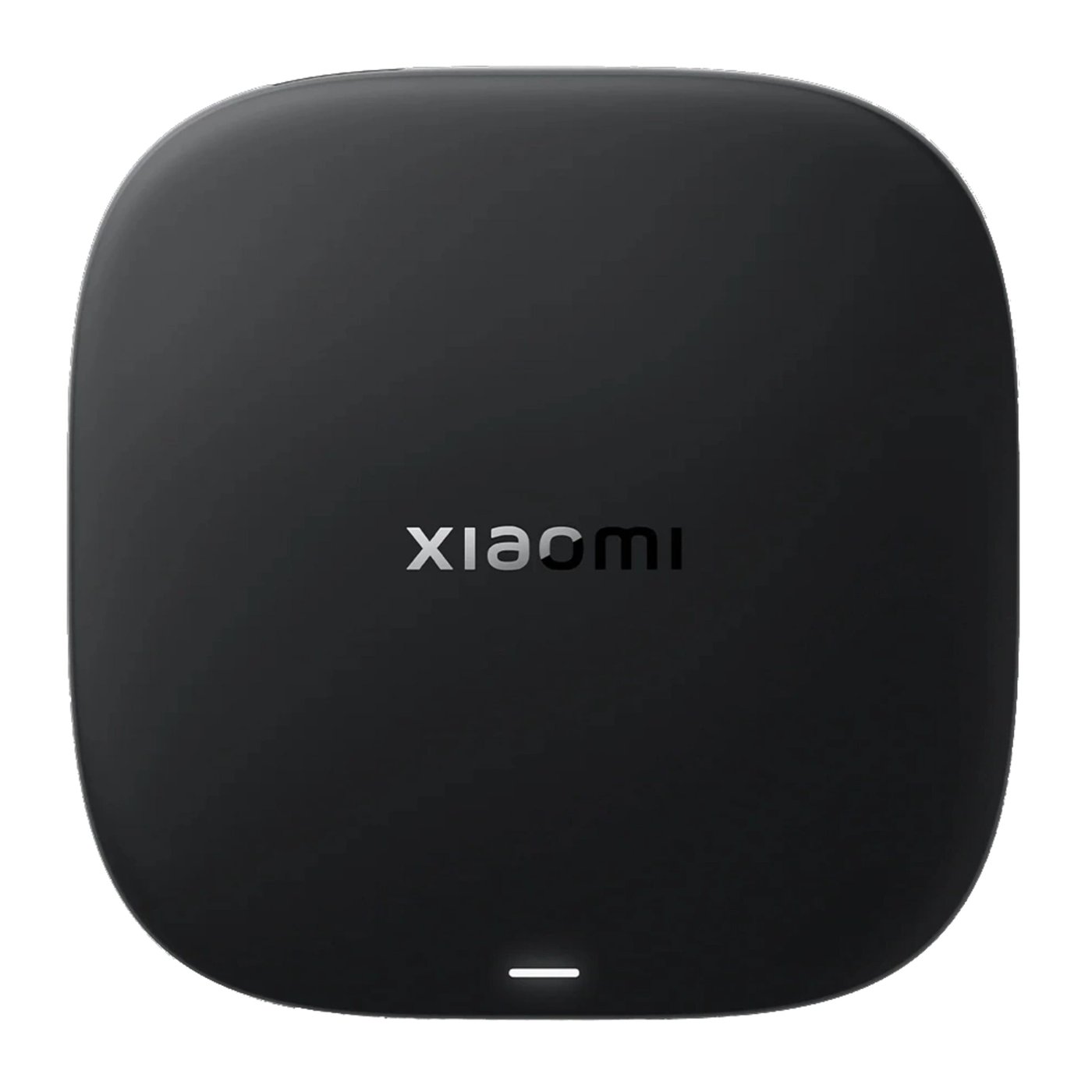 Xiaomi TV Box S 3rd Gen