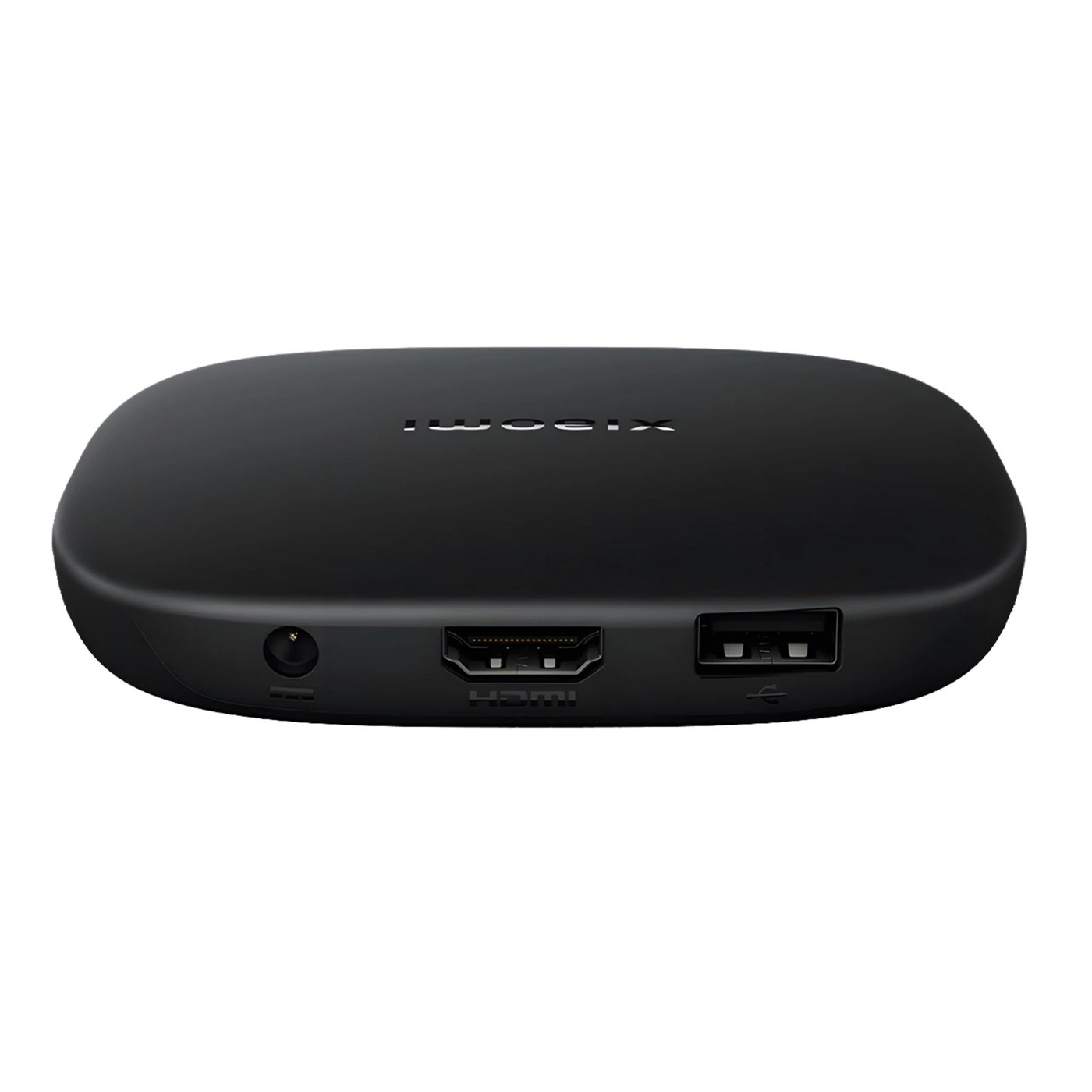 Xiaomi TV Box S 3rd Gen