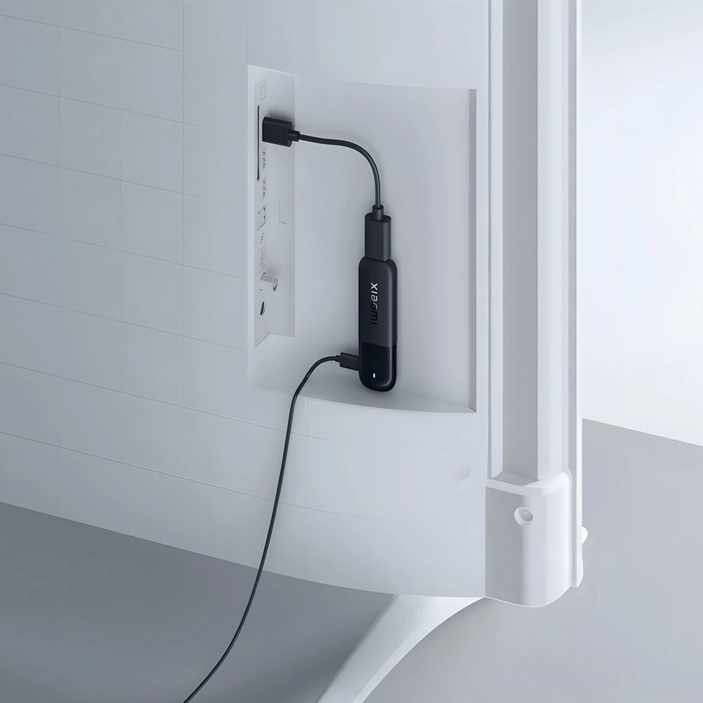 Xiaomi TV Stick 4K (2nd Gen)