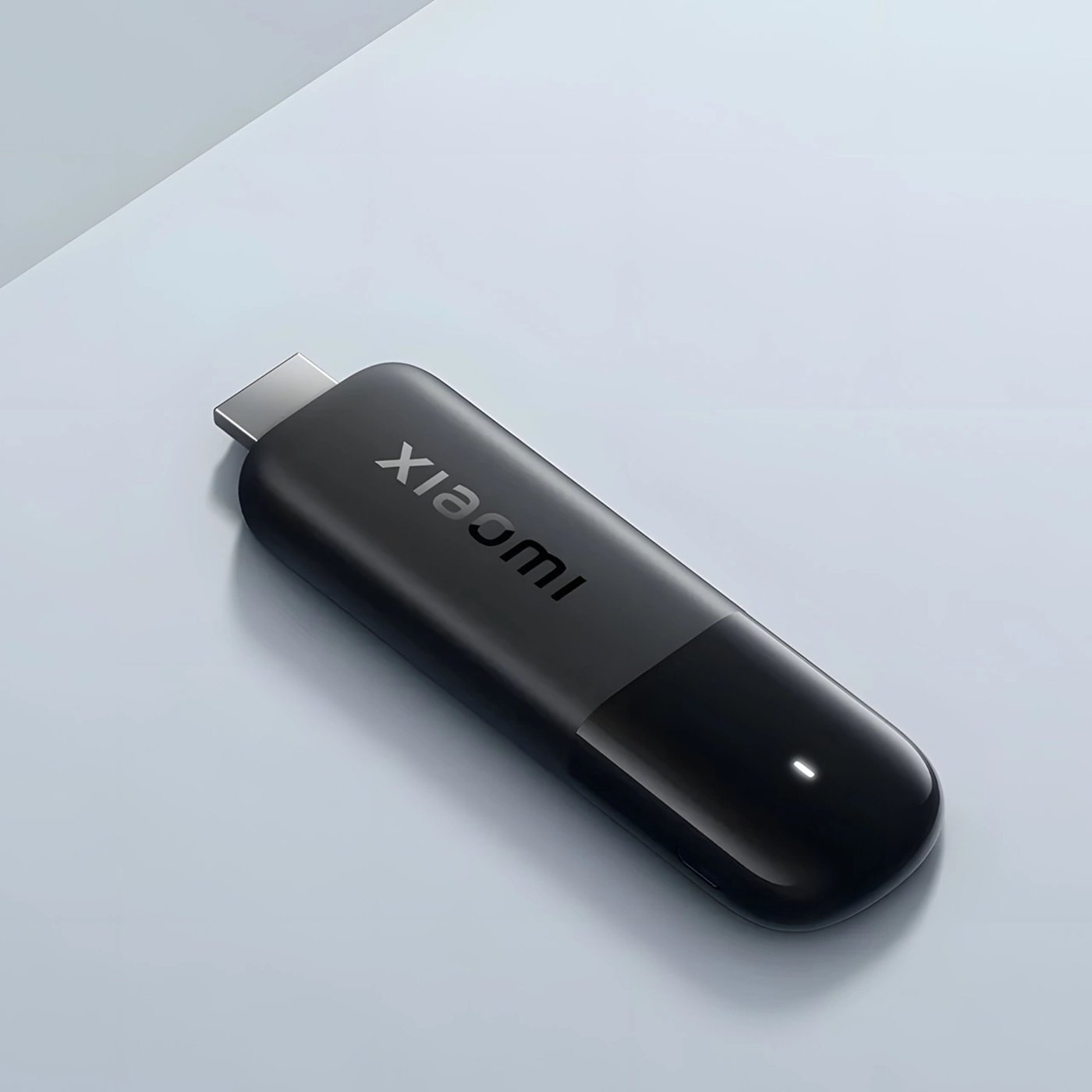 Xiaomi TV Stick 4K (2nd Gen)