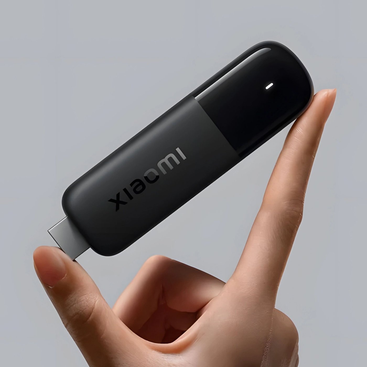 Xiaomi TV Stick 4K (2nd Gen)