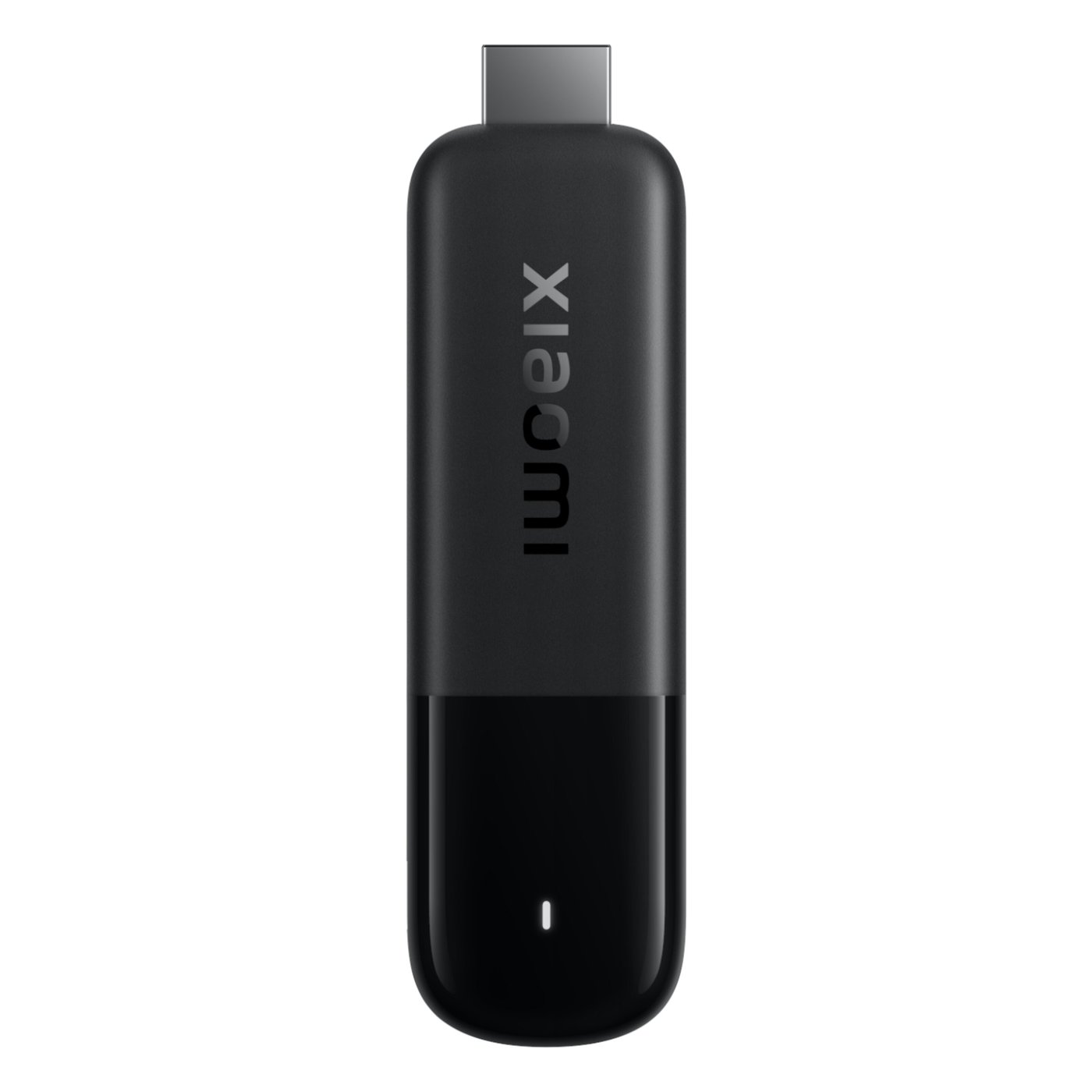 Xiaomi TV Stick 4K (2nd Gen)