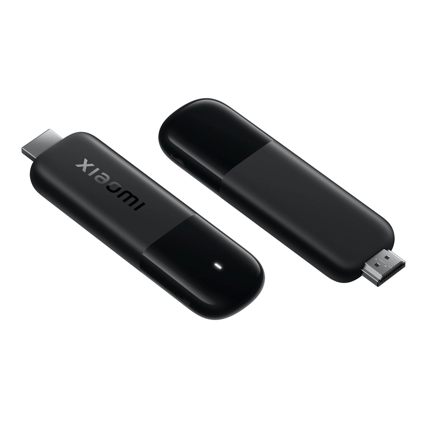 Xiaomi TV Stick 4K (2nd Gen)