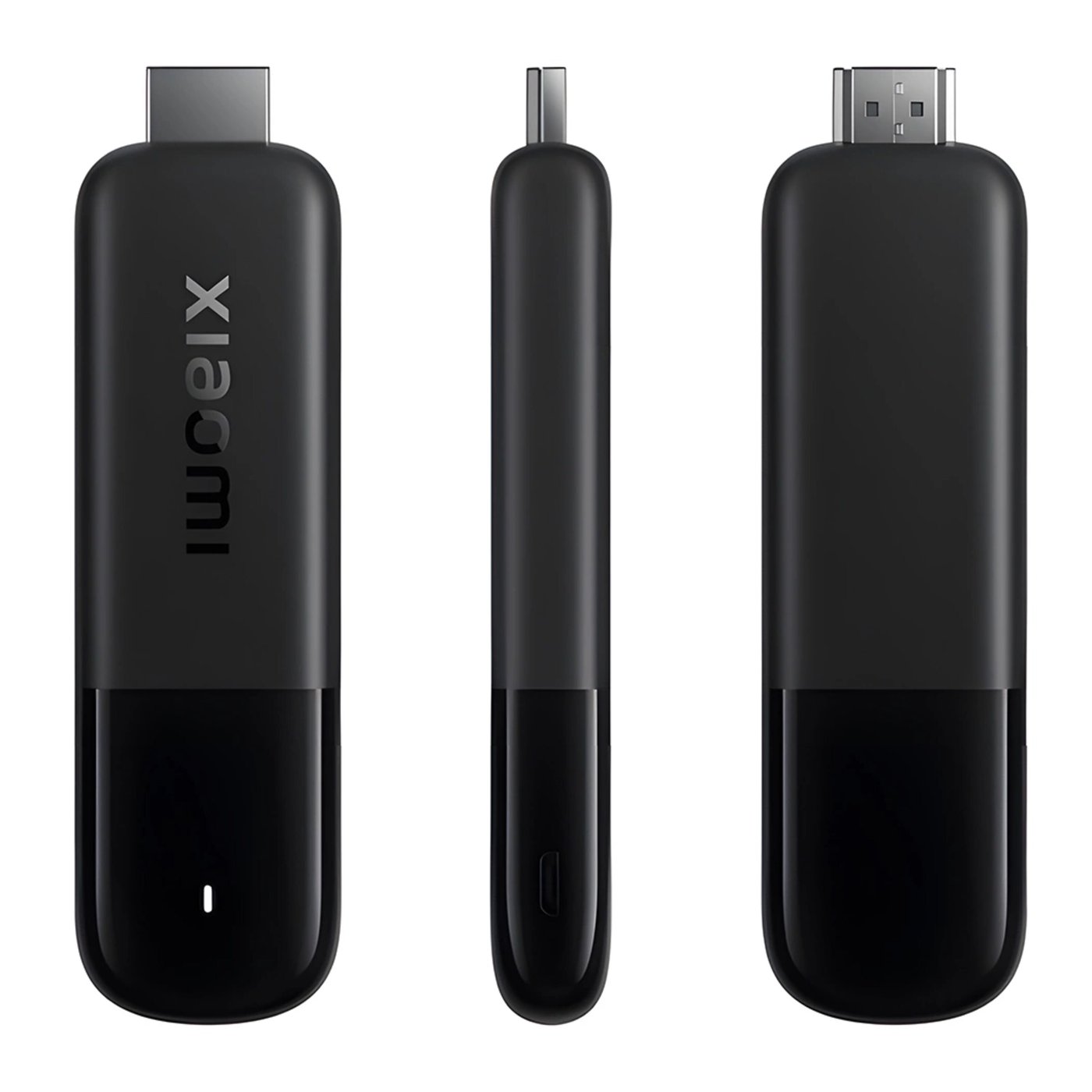 Xiaomi TV Stick 4K (2nd Gen)
