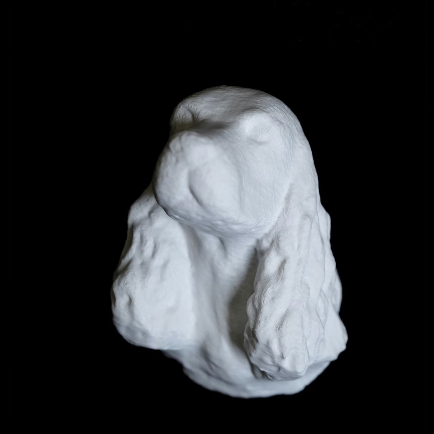 Addnorth E-PLA-filament 1,75 mm 1000 g-Vit