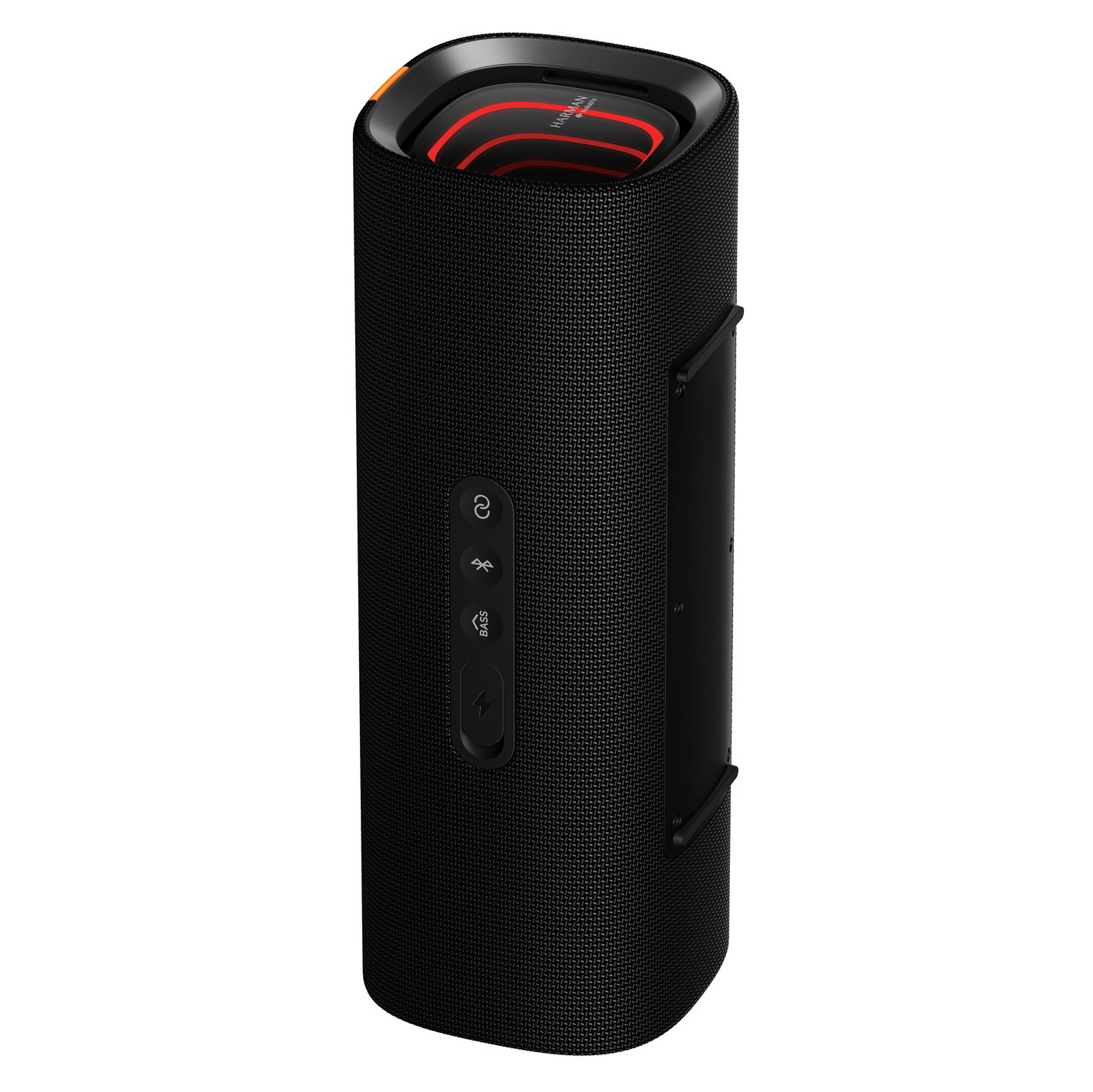 Xiaomi Sound Party – bærbar Bluetooth-høyttaler med 50 W