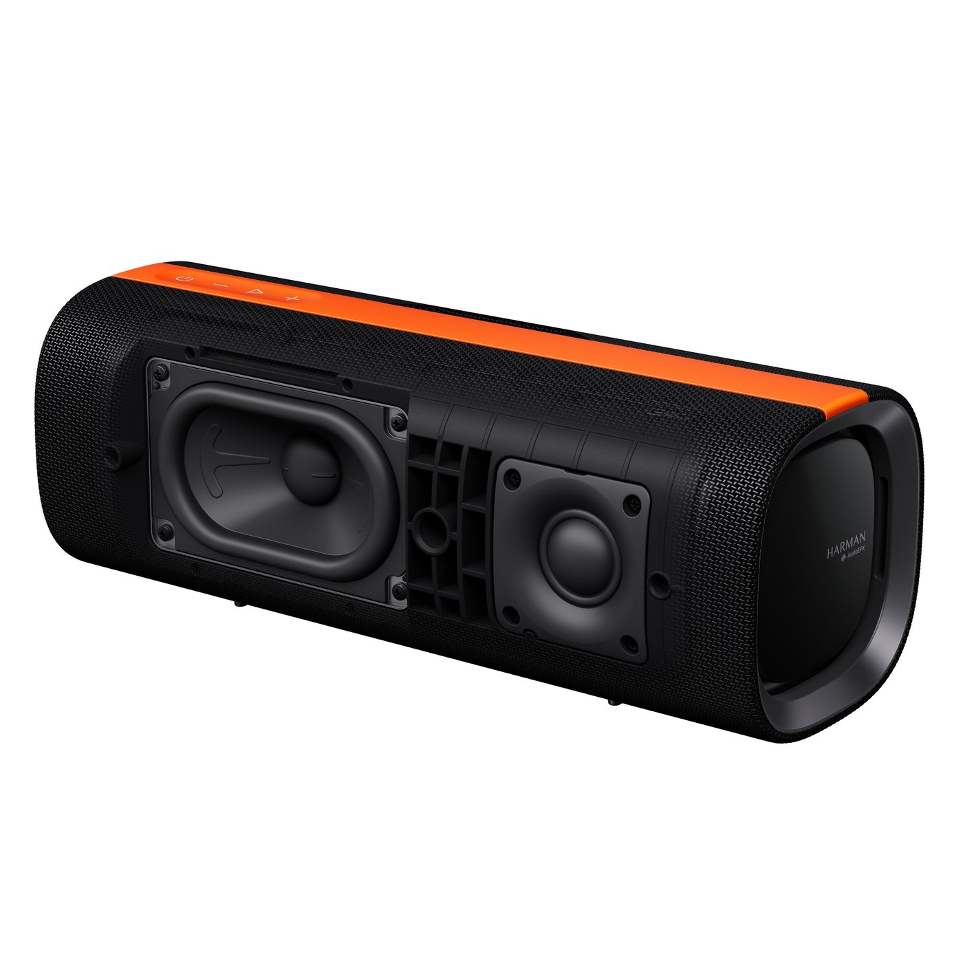 Xiaomi Sound Party – bærbar Bluetooth-høyttaler med 50 W