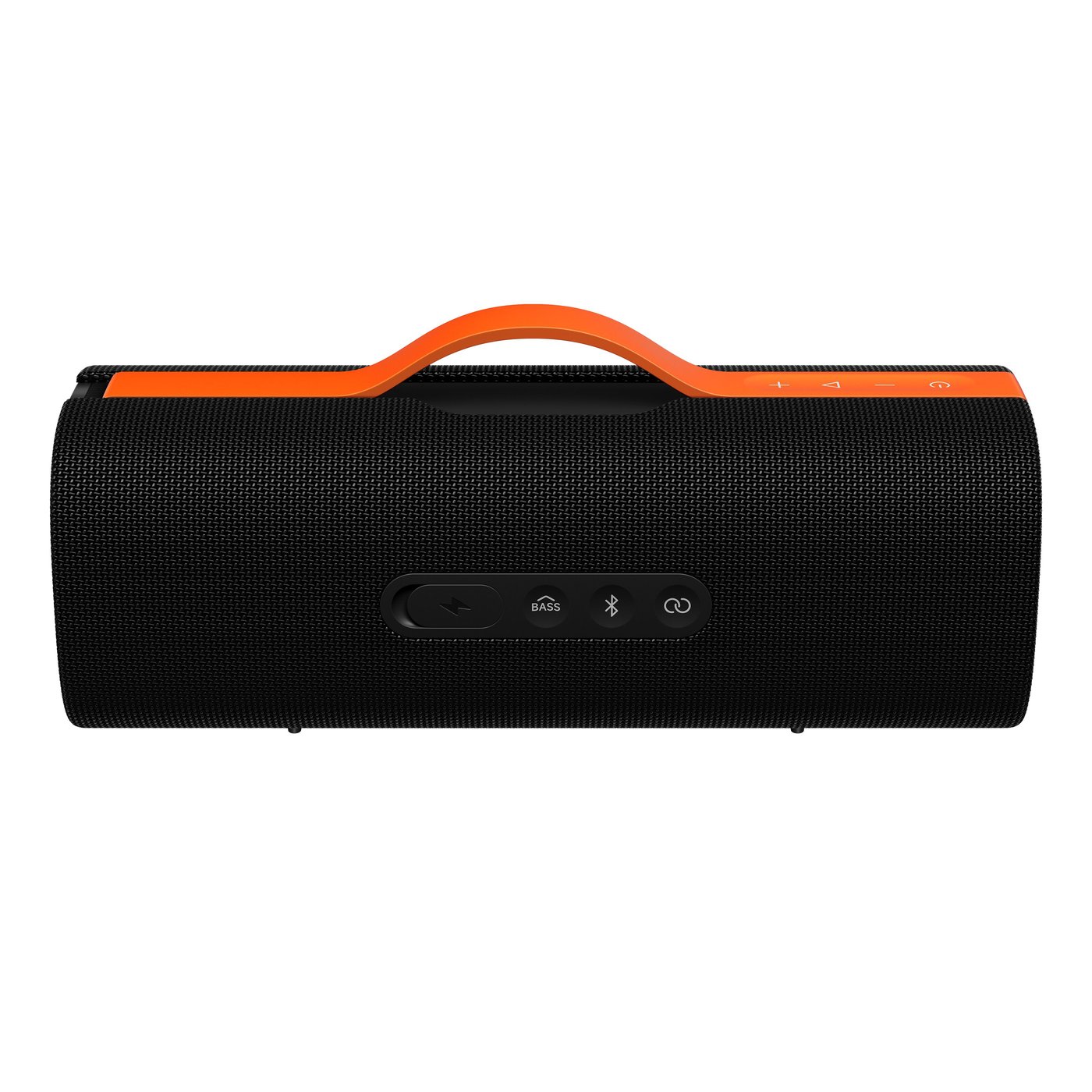 Xiaomi Sound Party – bærbar Bluetooth-høyttaler med 50 W