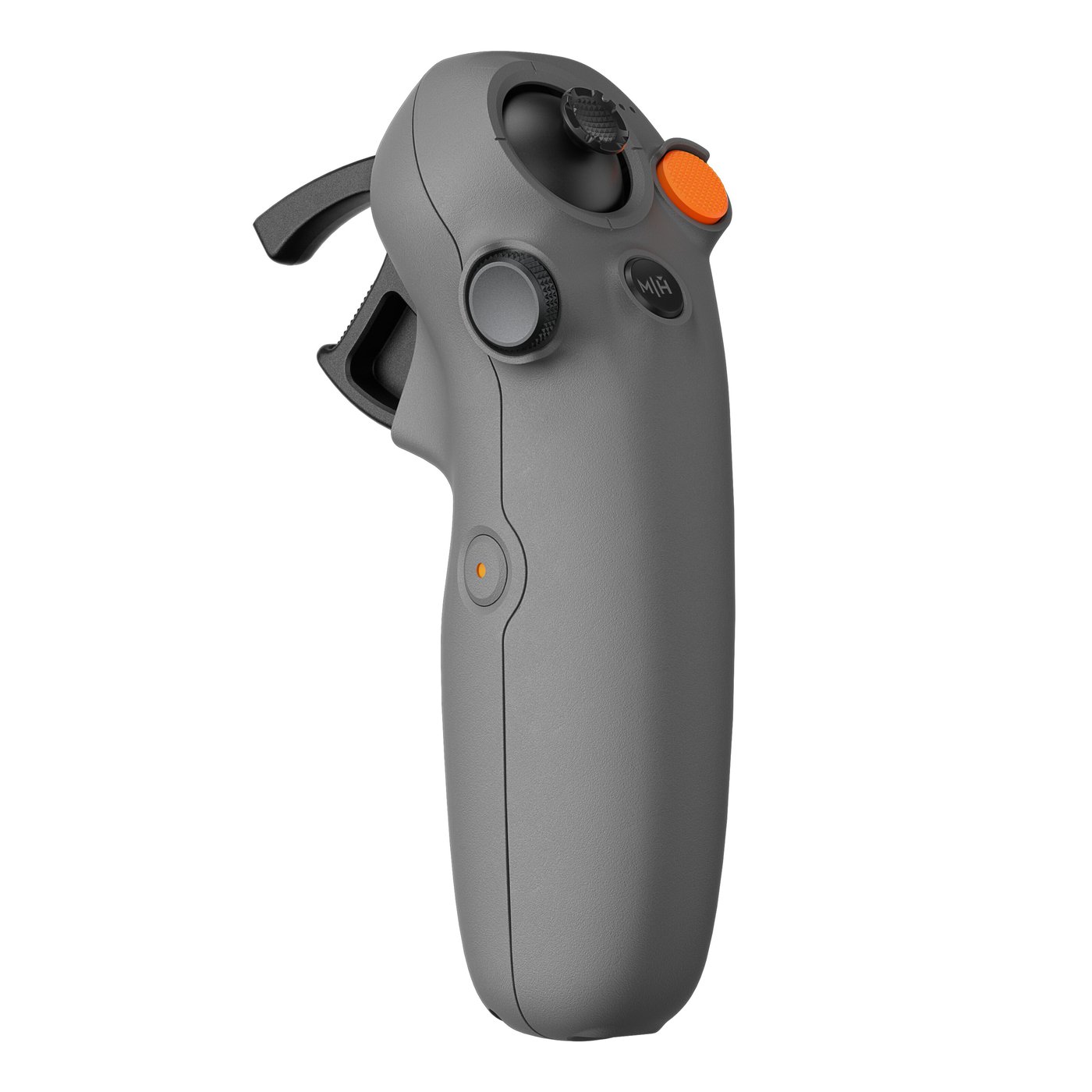 DJI Avata 2 Fly Smart Combo – FPV-drone med 4K HDR