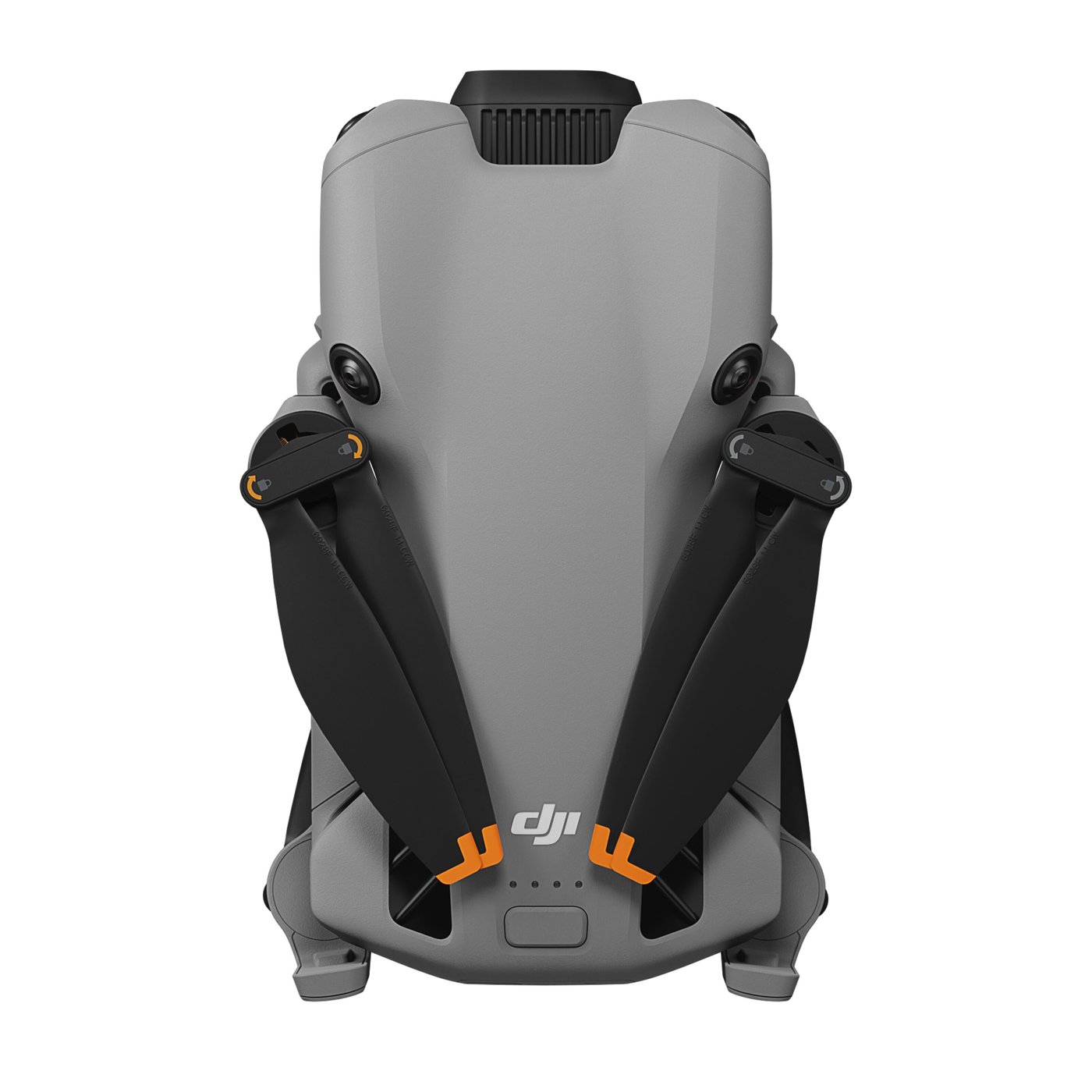 DJI Mini 5 Pro – Hopfällbar drönare med 50 MP-kamera