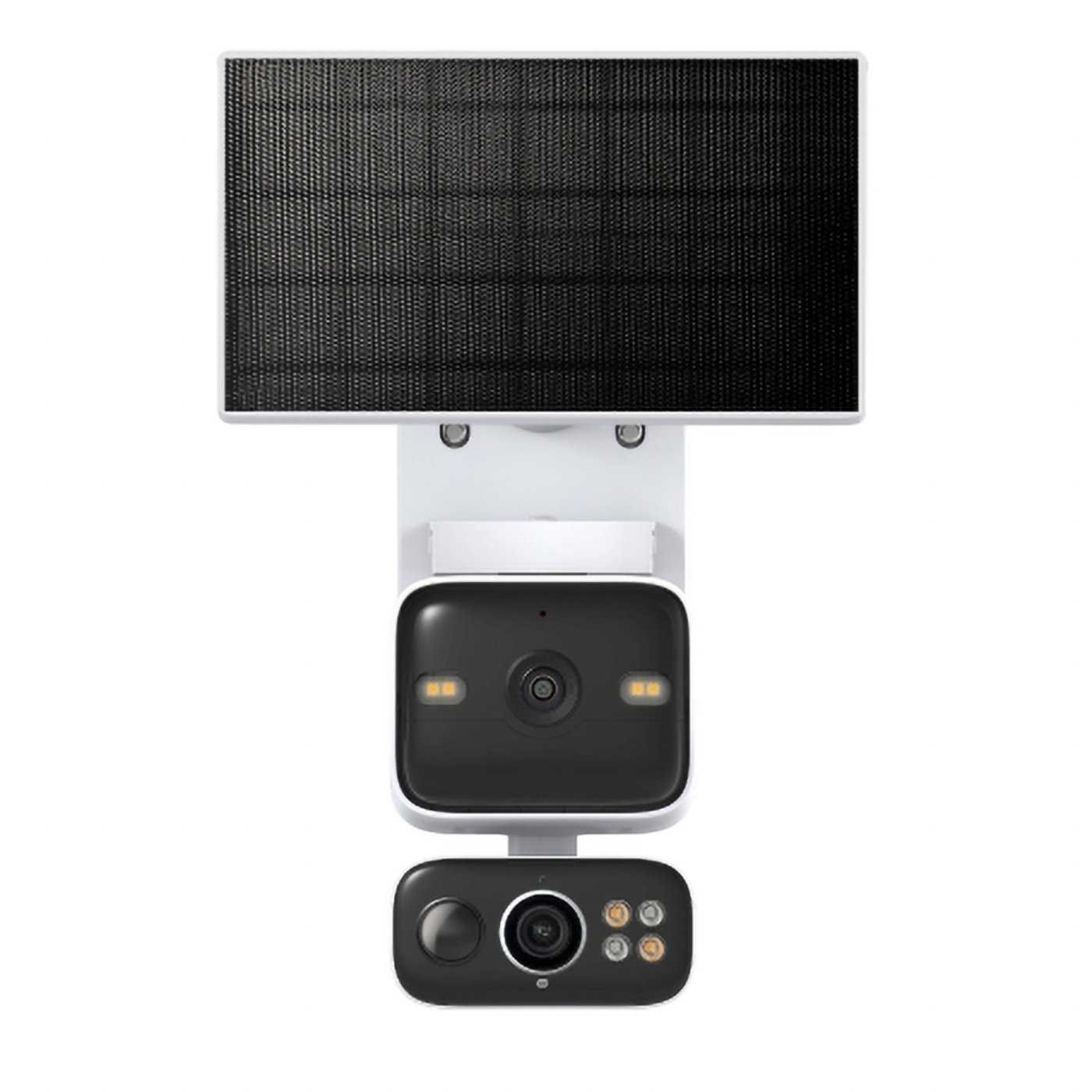 TP-link Tapo C645D KIT – Trådlös övervakningskamera utomhus