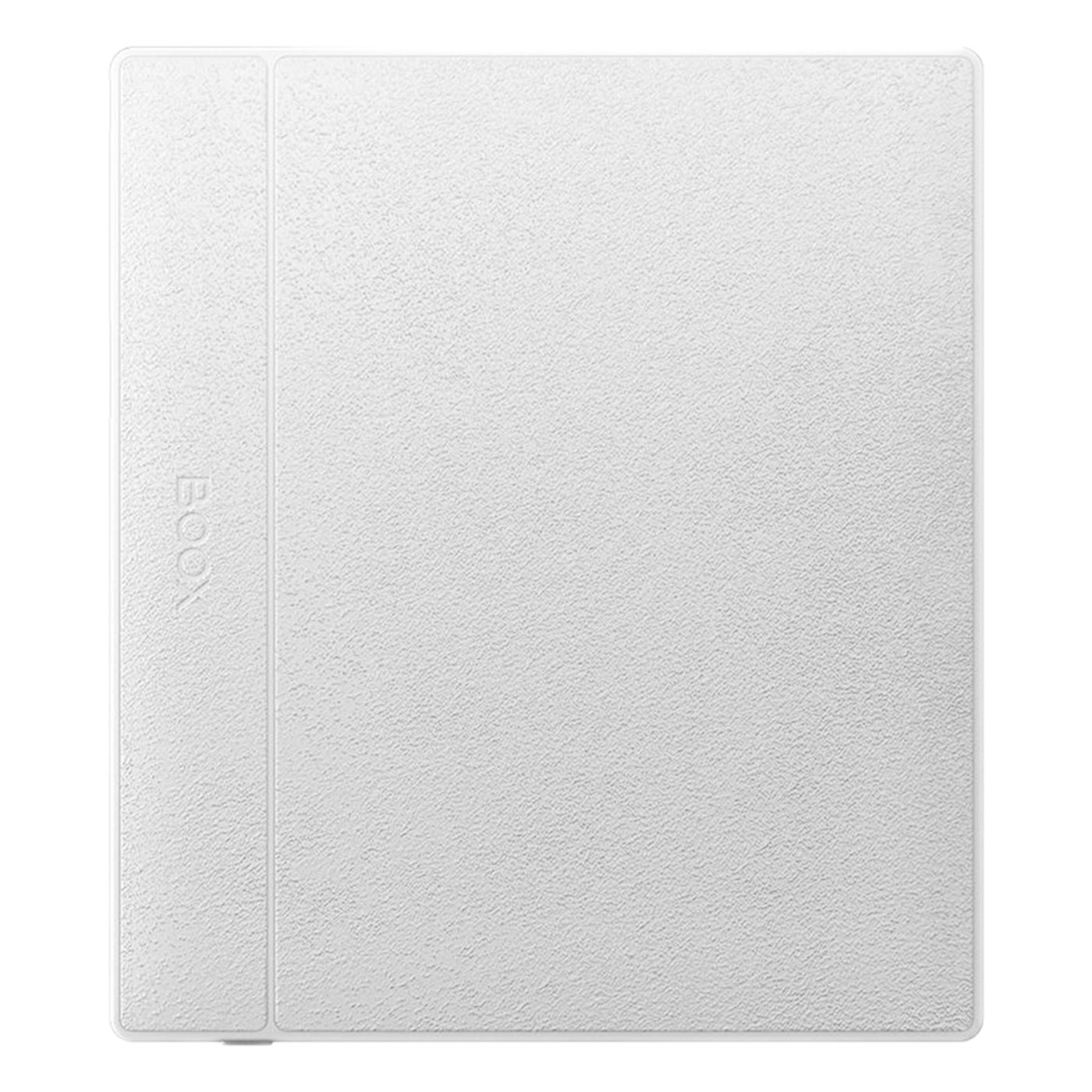 Onyx Boox Go 7 – 7" Android-lesebrett med svart-hvit E Ink-skjerm Vit