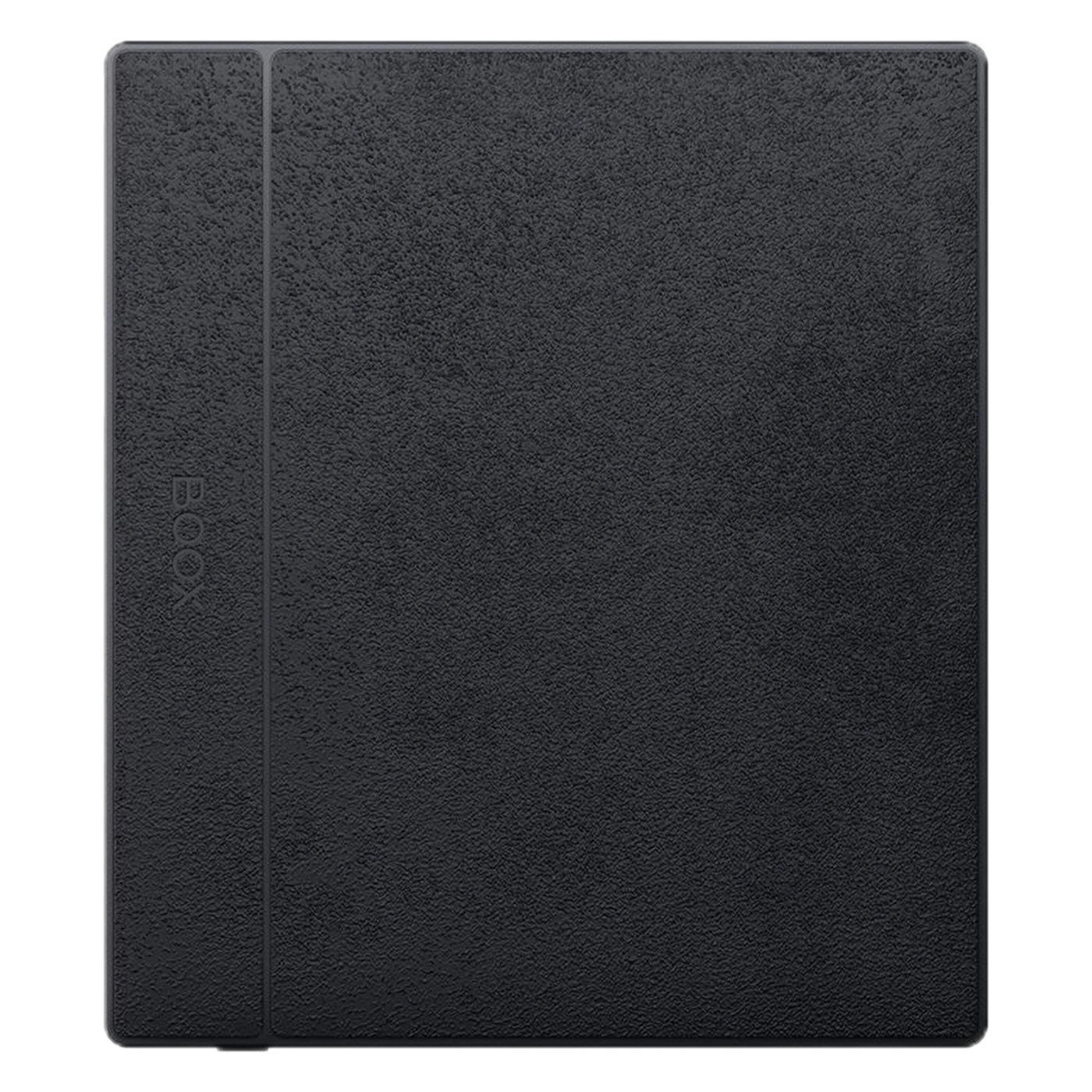 Onyx Boox Go 7 – 7" Android-lesebrett med svart-hvit E Ink-skjerm Svart