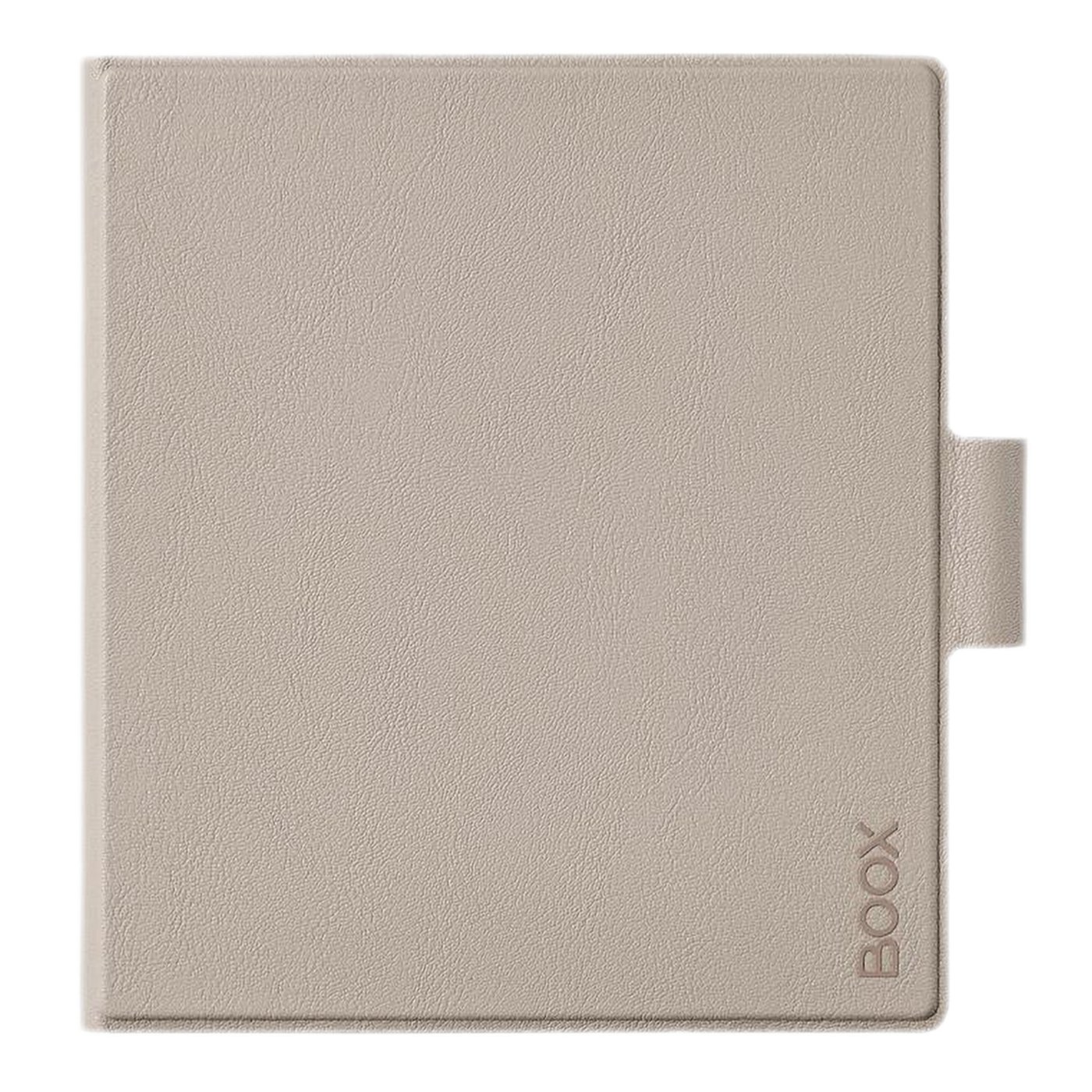Onyx Boox Magnetiskt fodral för Go 7-serien Beige