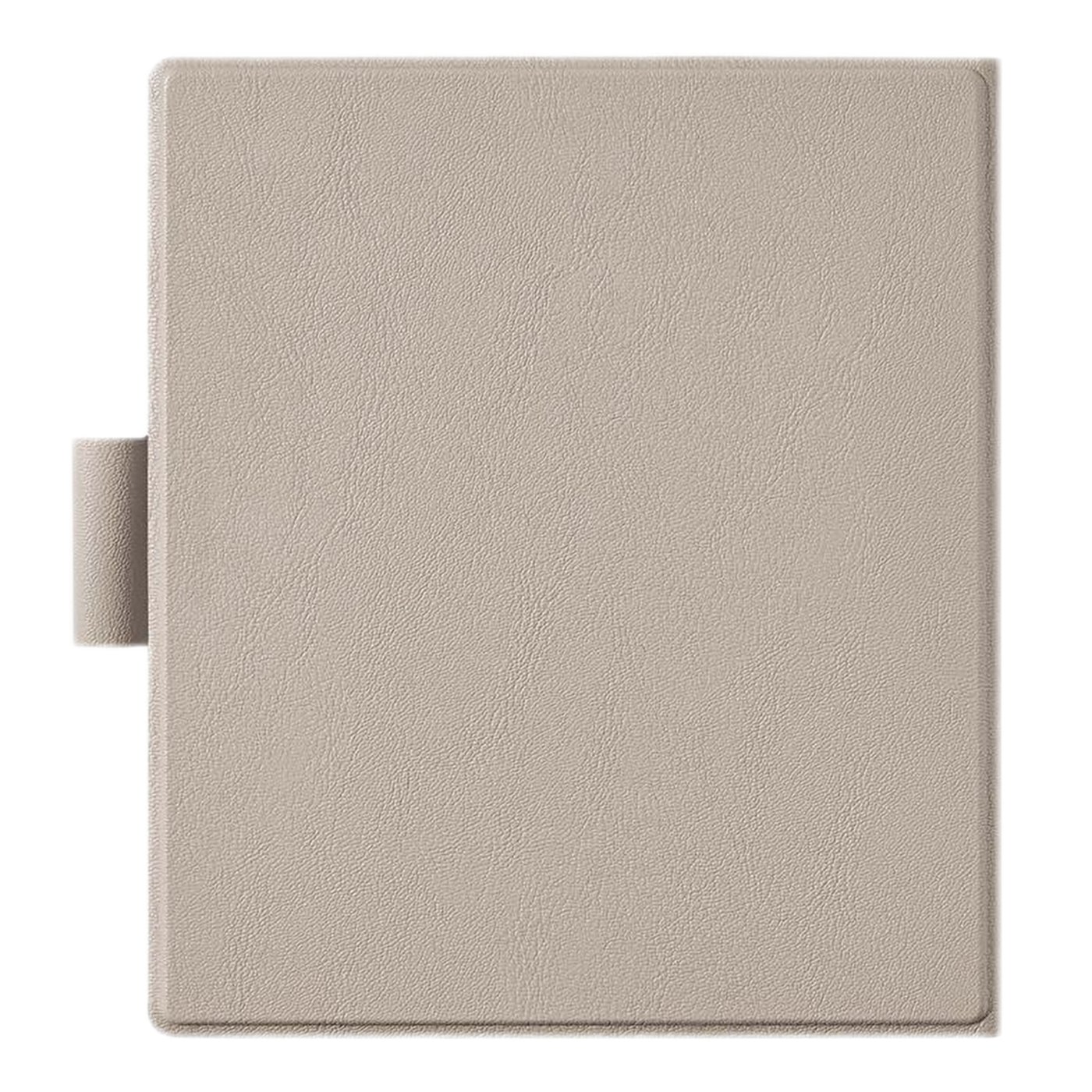 Onyx Boox Magnetiskt fodral för Go 7-serien Beige