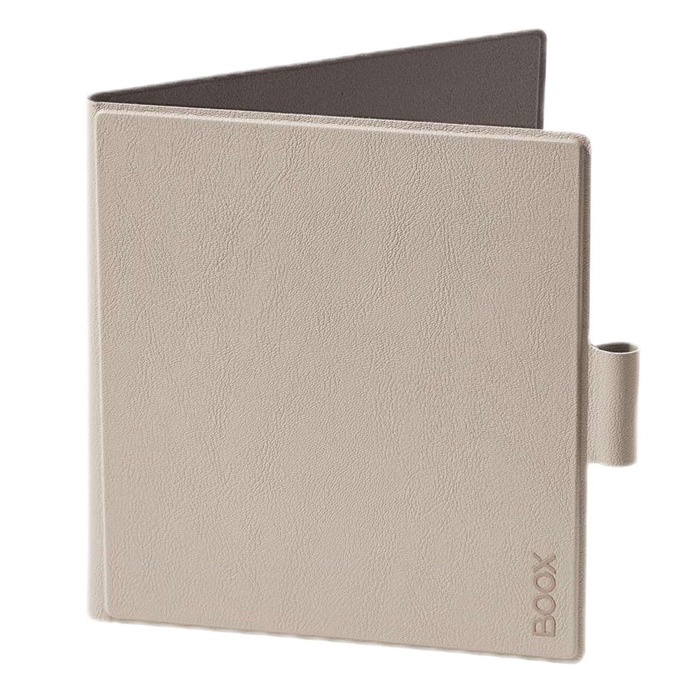 Onyx Boox Magnetiskt fodral för Go 7-serien Beige