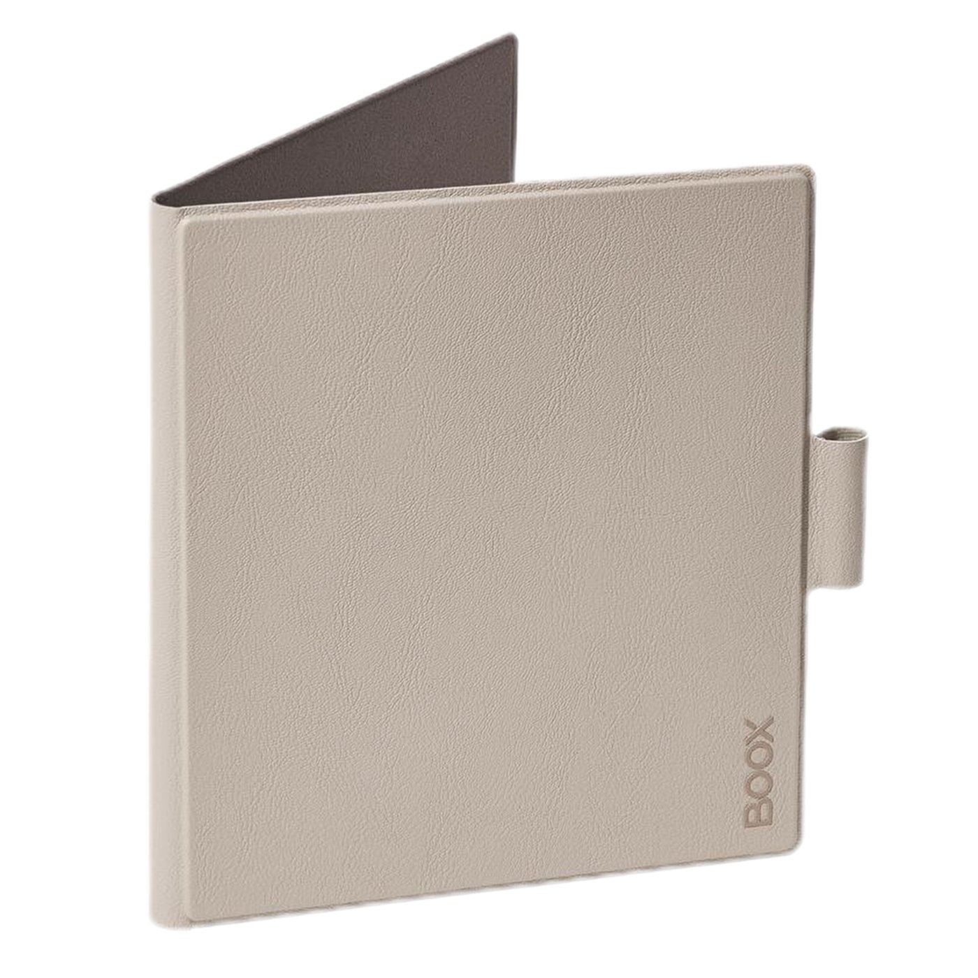 Onyx Boox Magnetiskt fodral för Go 7-serien Beige