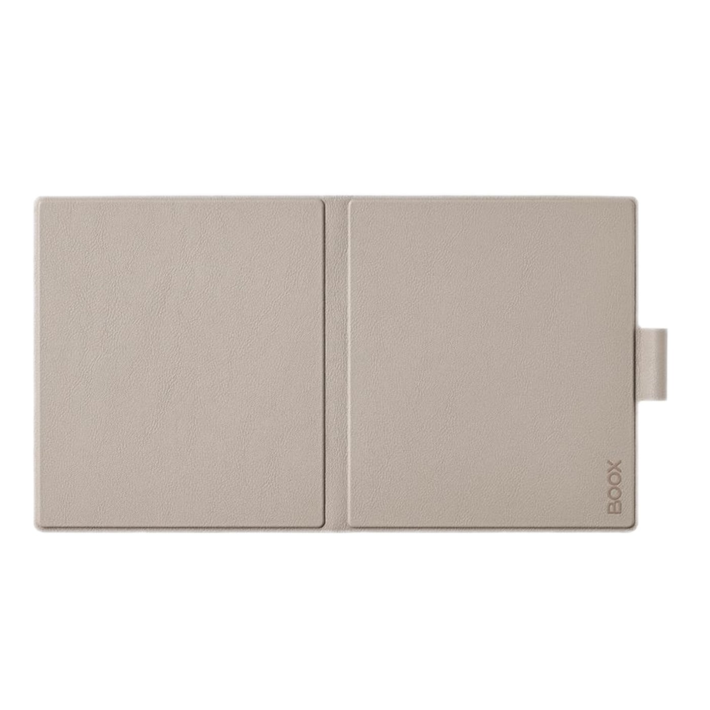 Onyx Boox Magnetiskt fodral för Go 7-serien Beige