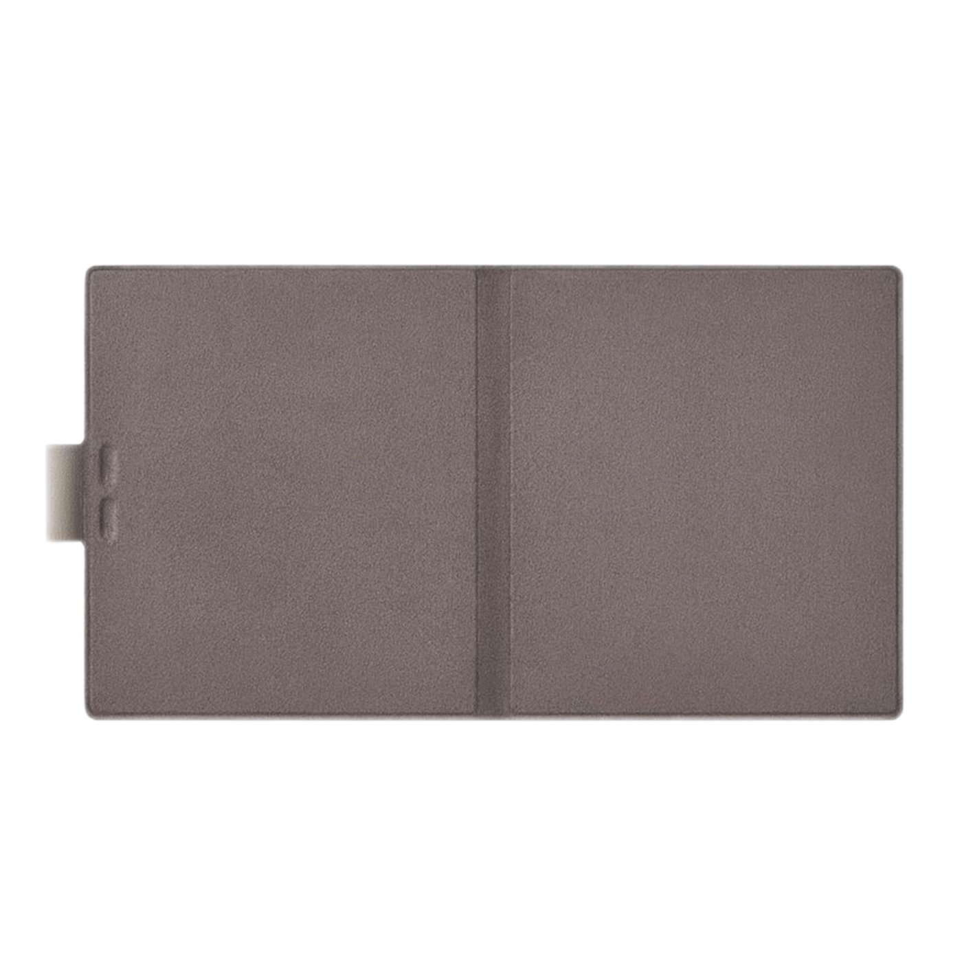 Onyx Boox Magnetiskt fodral för Go 7-serien Beige