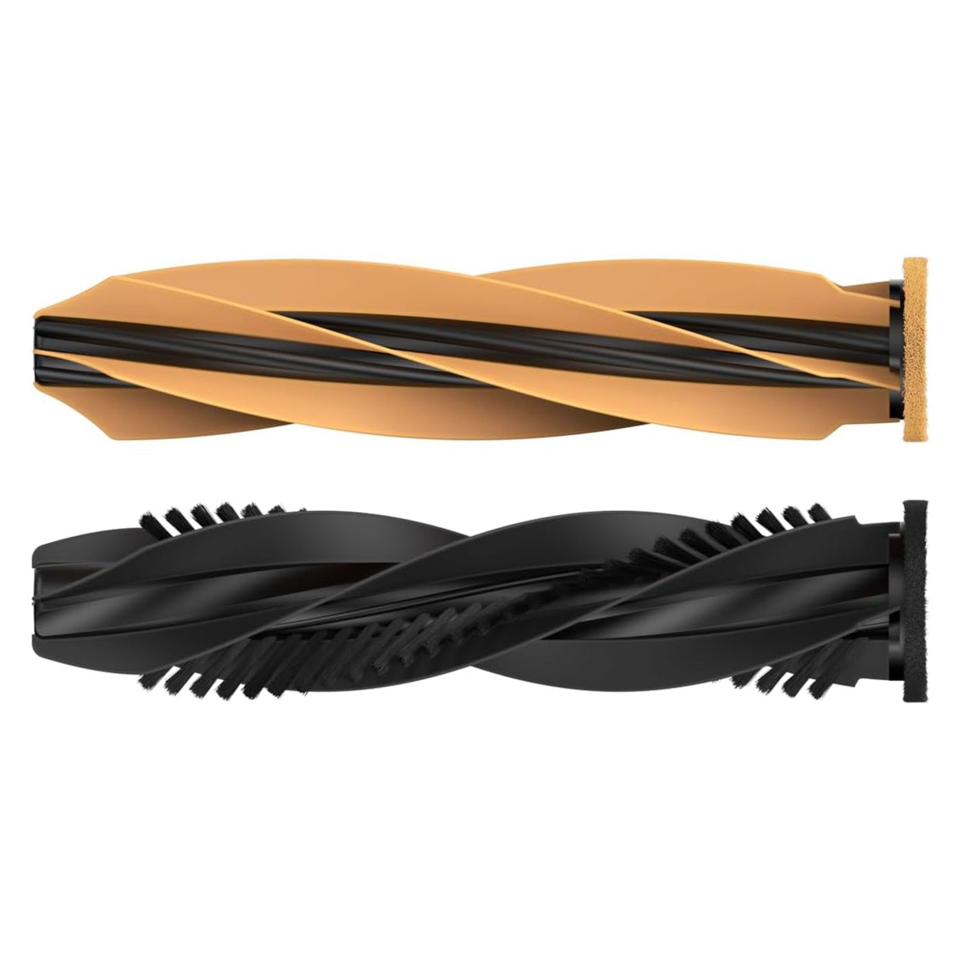 Dreame Hovedbørste for Dreame X50, L50 mfl. (DuoBrush)