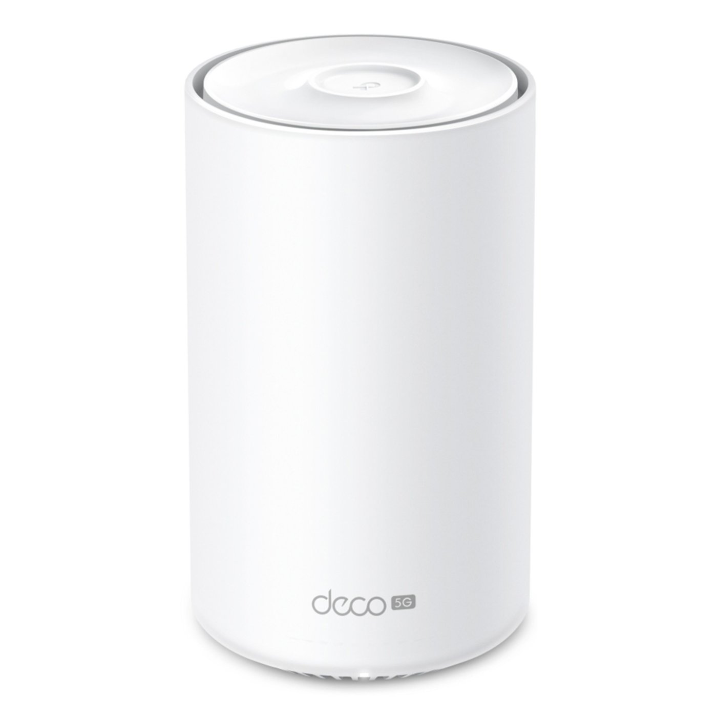 TP-link Deco X10-5G AX1500 – Mesh-router med 5G 1-pack