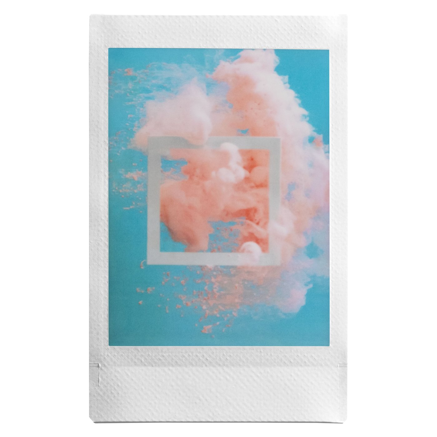 Fujifilm instax mini Link+ – Mobil fotoskriver for instax mini-film