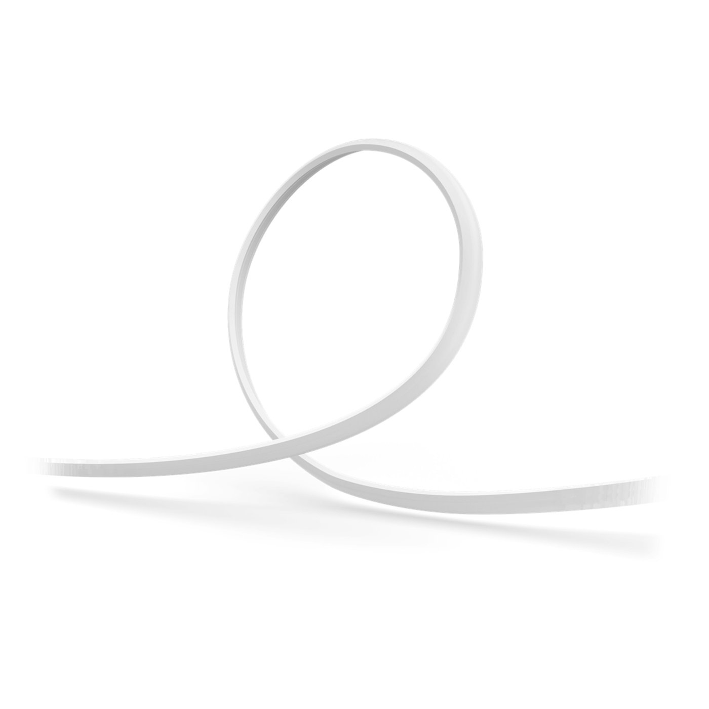 Philips Hue OmniGlow smart ljuslist med full färgskala