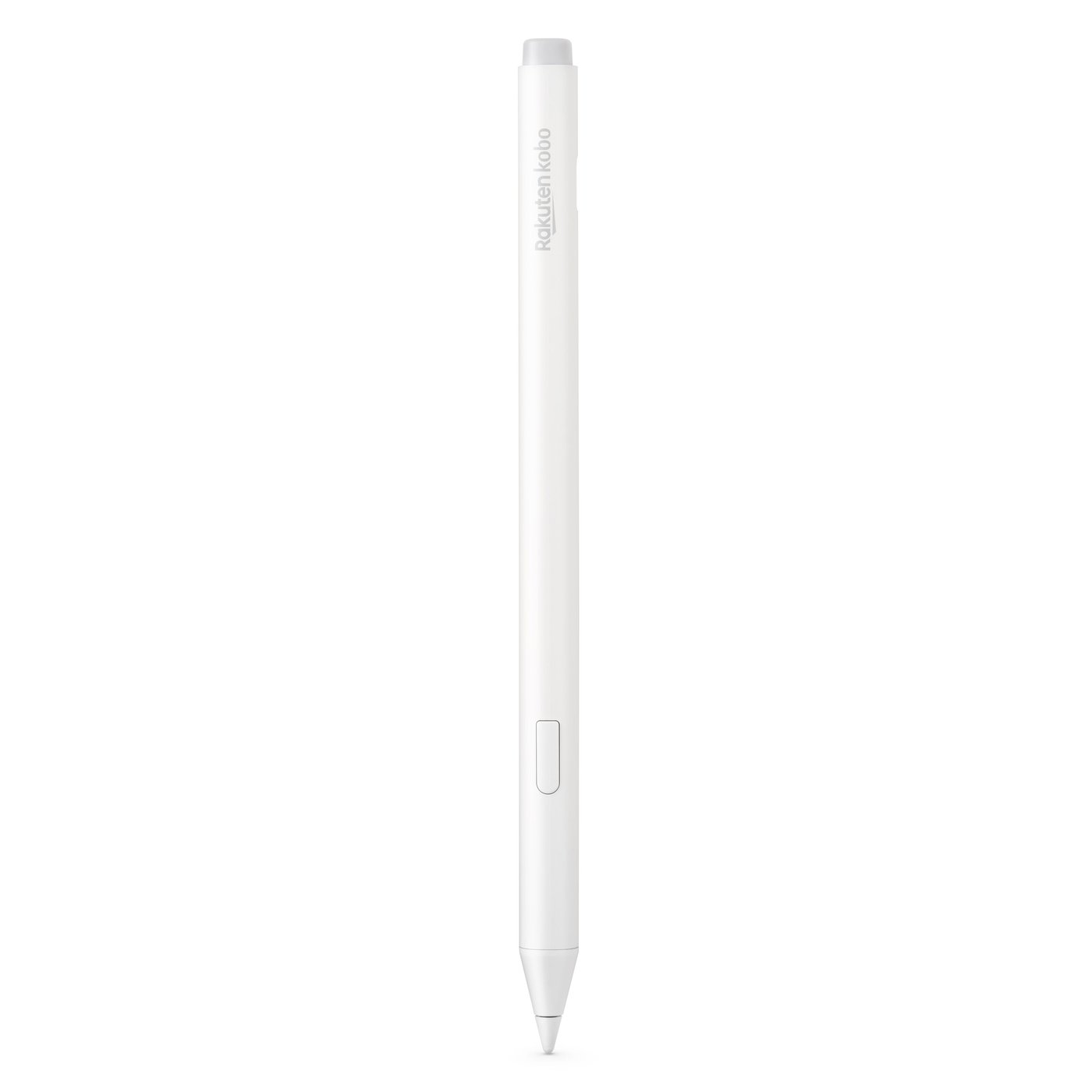 Kobo Stylus 2-penn Vit