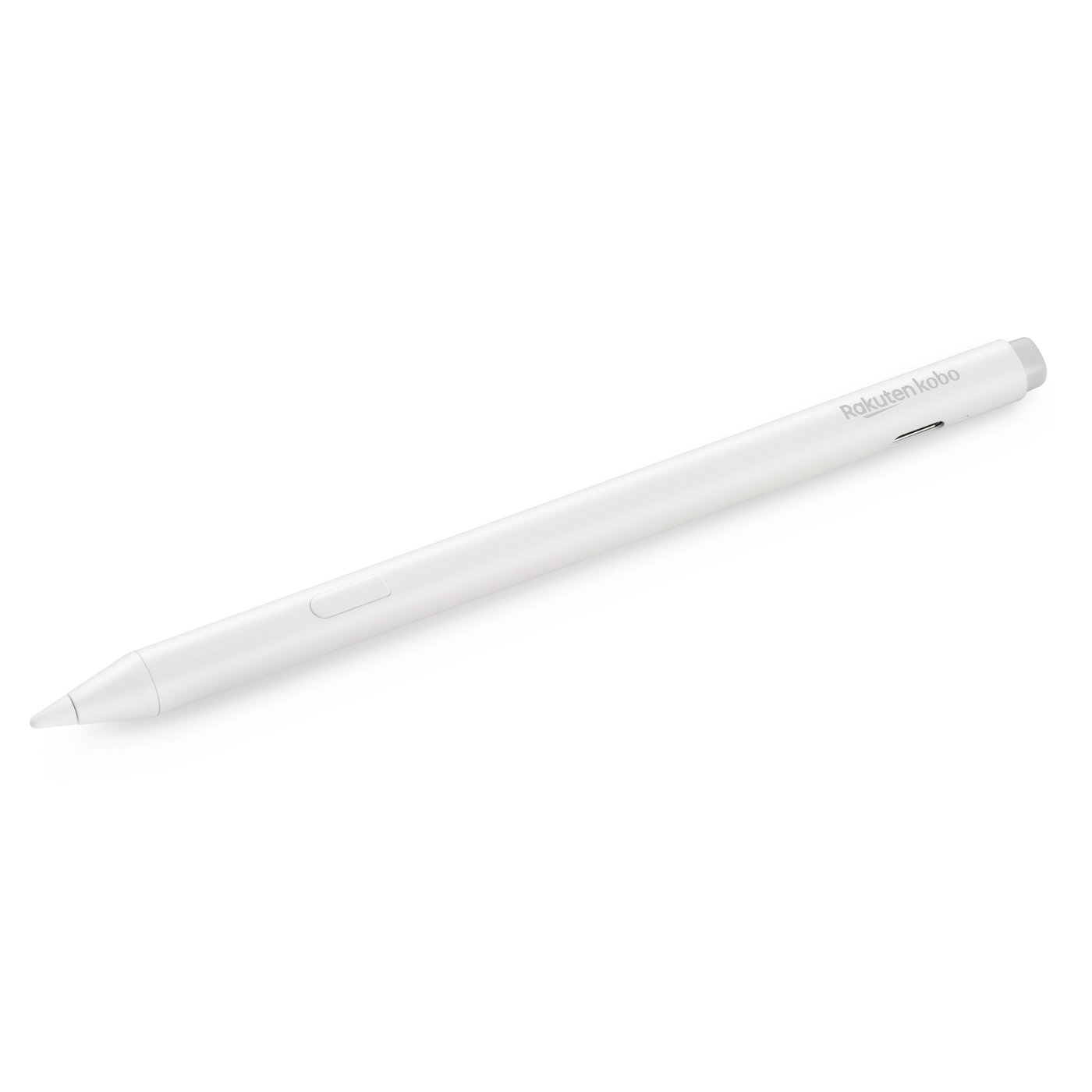 Kobo Stylus 2-penn Vit