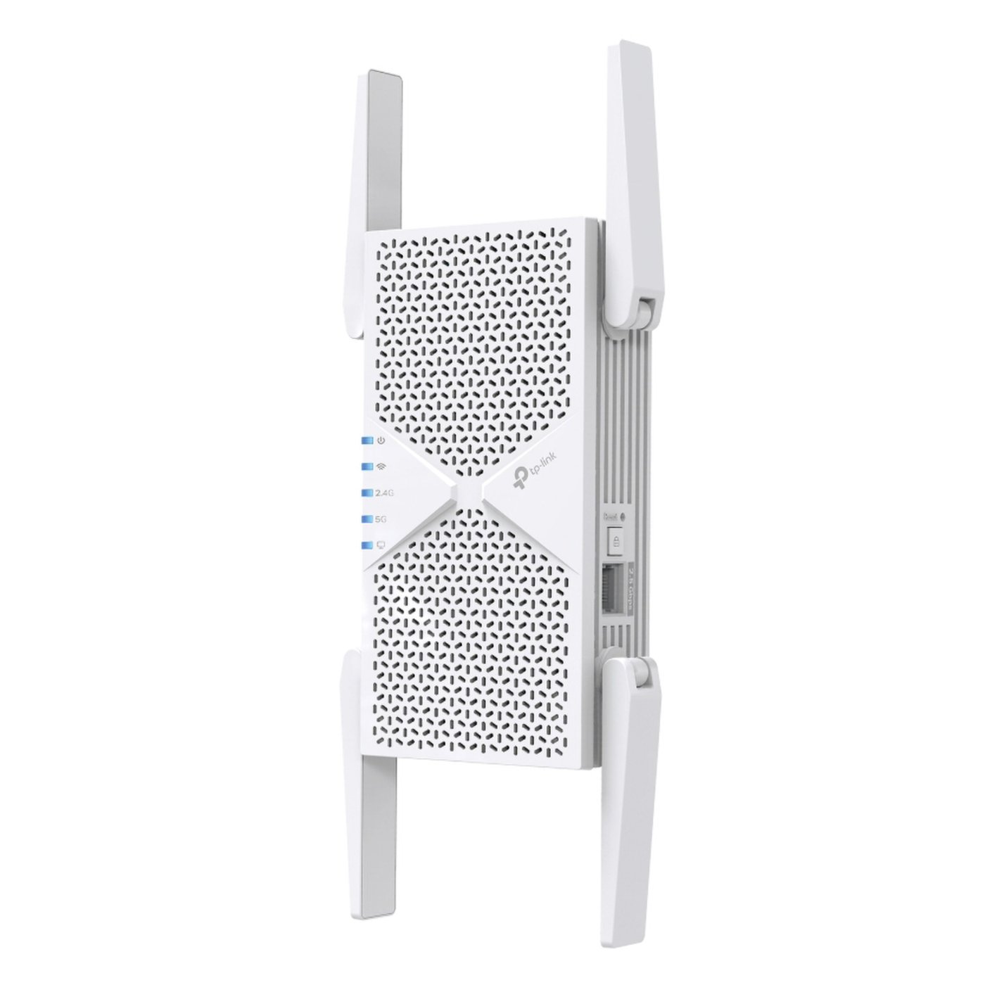 TP-link RE405BE Wifi-repeater BE6500