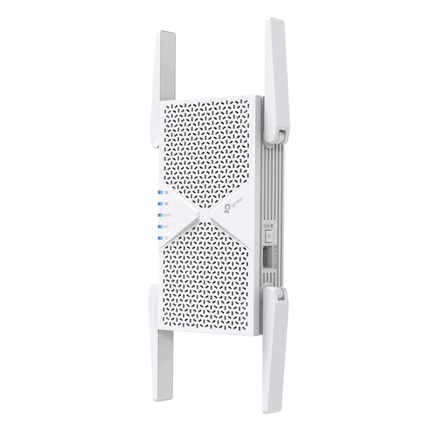 TP-Link RE405BE Wi-Fi 7-repeater BE6500 BE6500