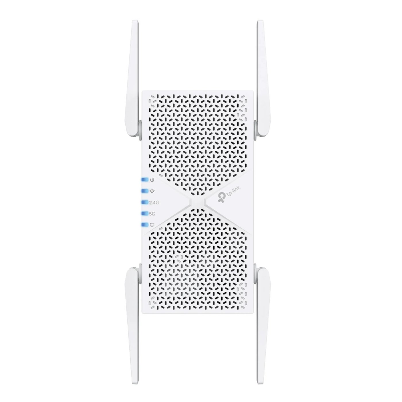 TP-Link RE405BE Wi-Fi 7-repeater BE6500 BE6500