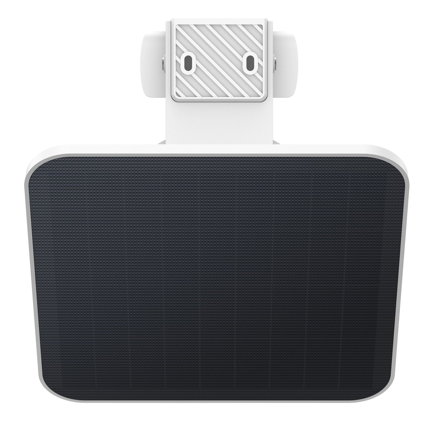 Eufy eufyCam S4 Solo – Trådlös 3-i-1 övervakningskamera med solpanel