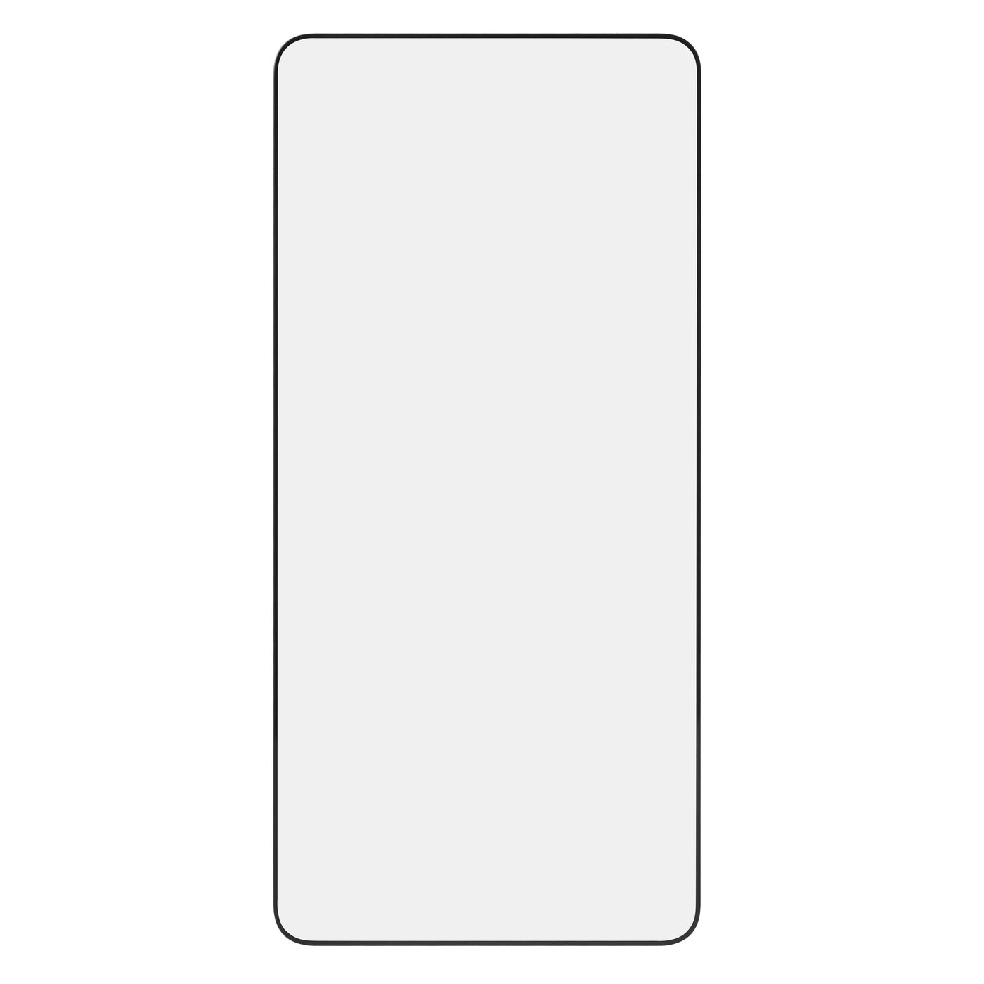 Linocell Premium Skjermbeskytter for Samsung Galaxy S26