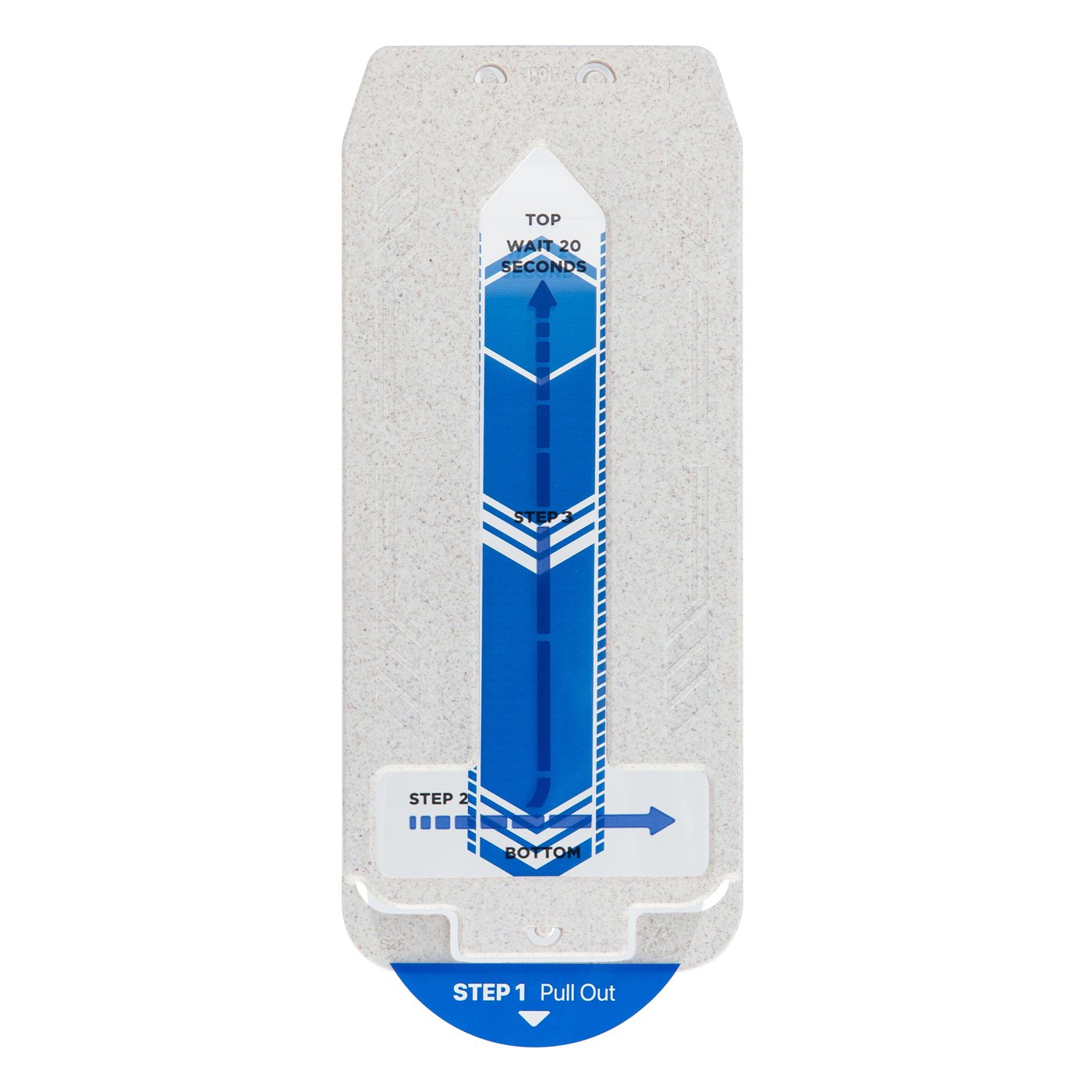 Linocell Premium Skjermbeskytter for Samsung Galaxy S26