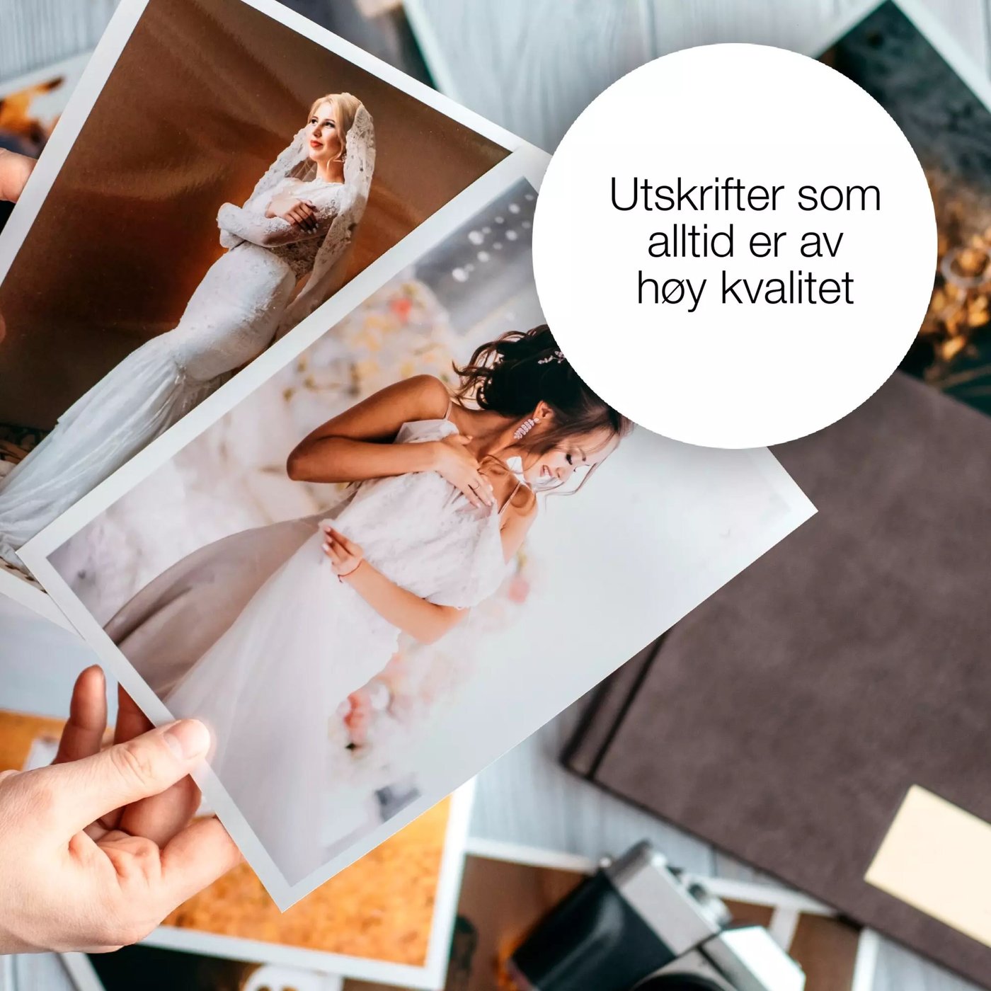 Epson 604 blekkpatroner i multipakke Standard